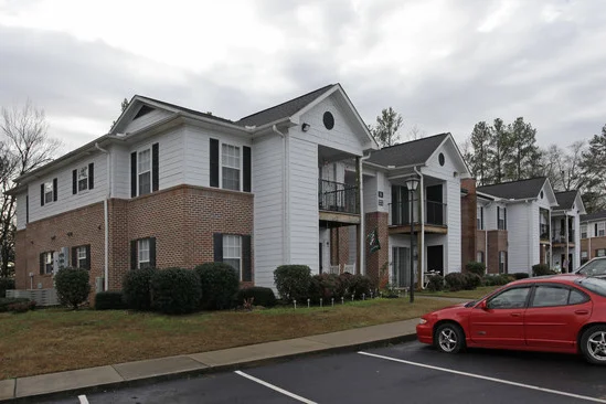 parkview-williamston-sc-primary-photo_edited A1.jpg