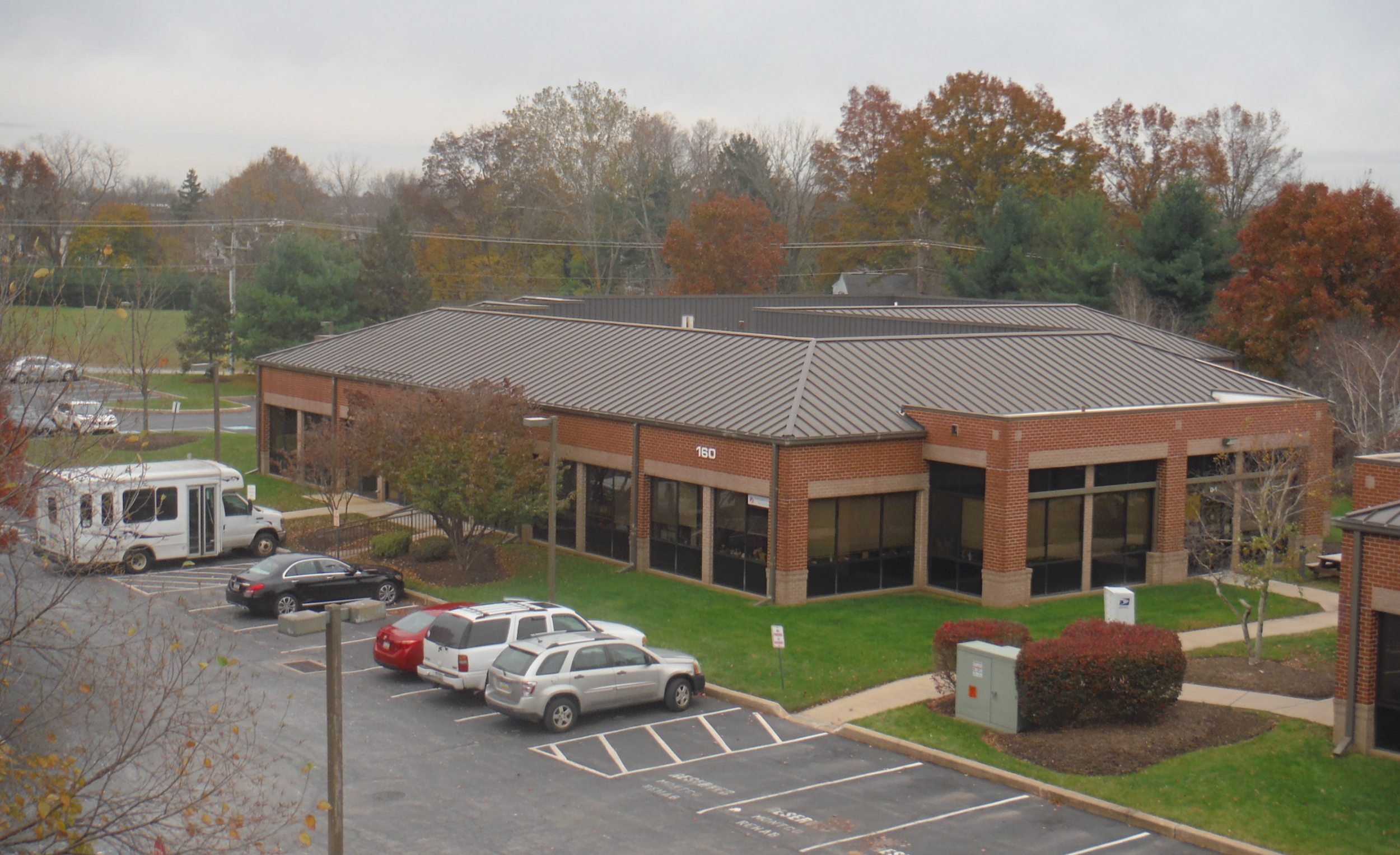 East Norriton (6).png