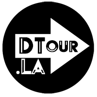 DTour.LA_Orange.Logo.Final.c.200.png