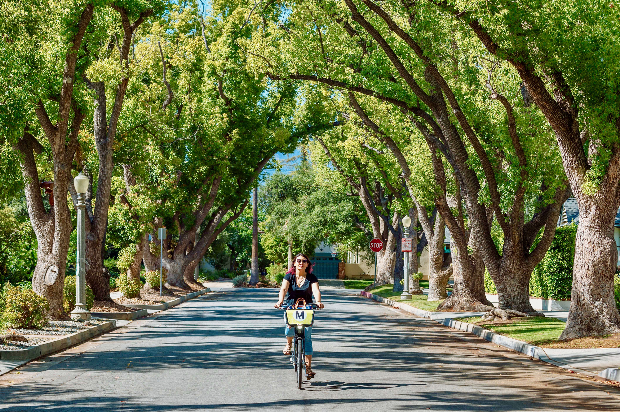 SouthPasadena.jpg