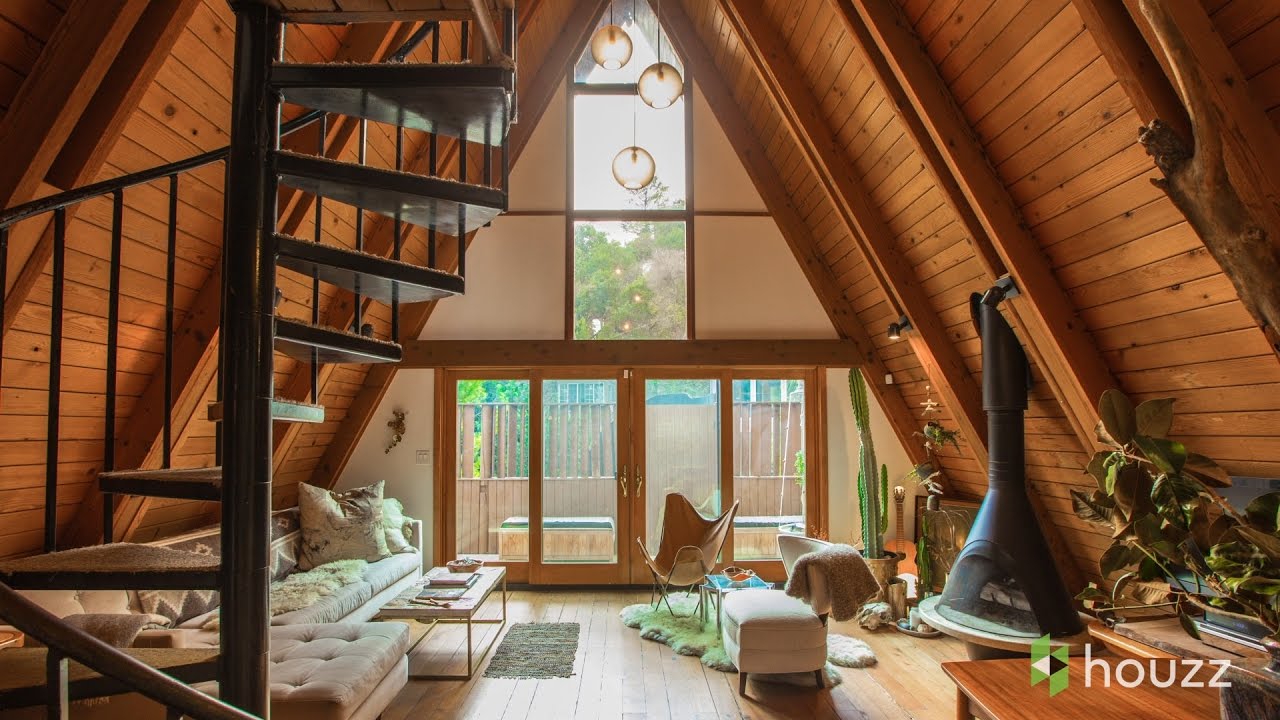 a-frame-house-interior-design-modern-showing-her-creative-side-in.jpg