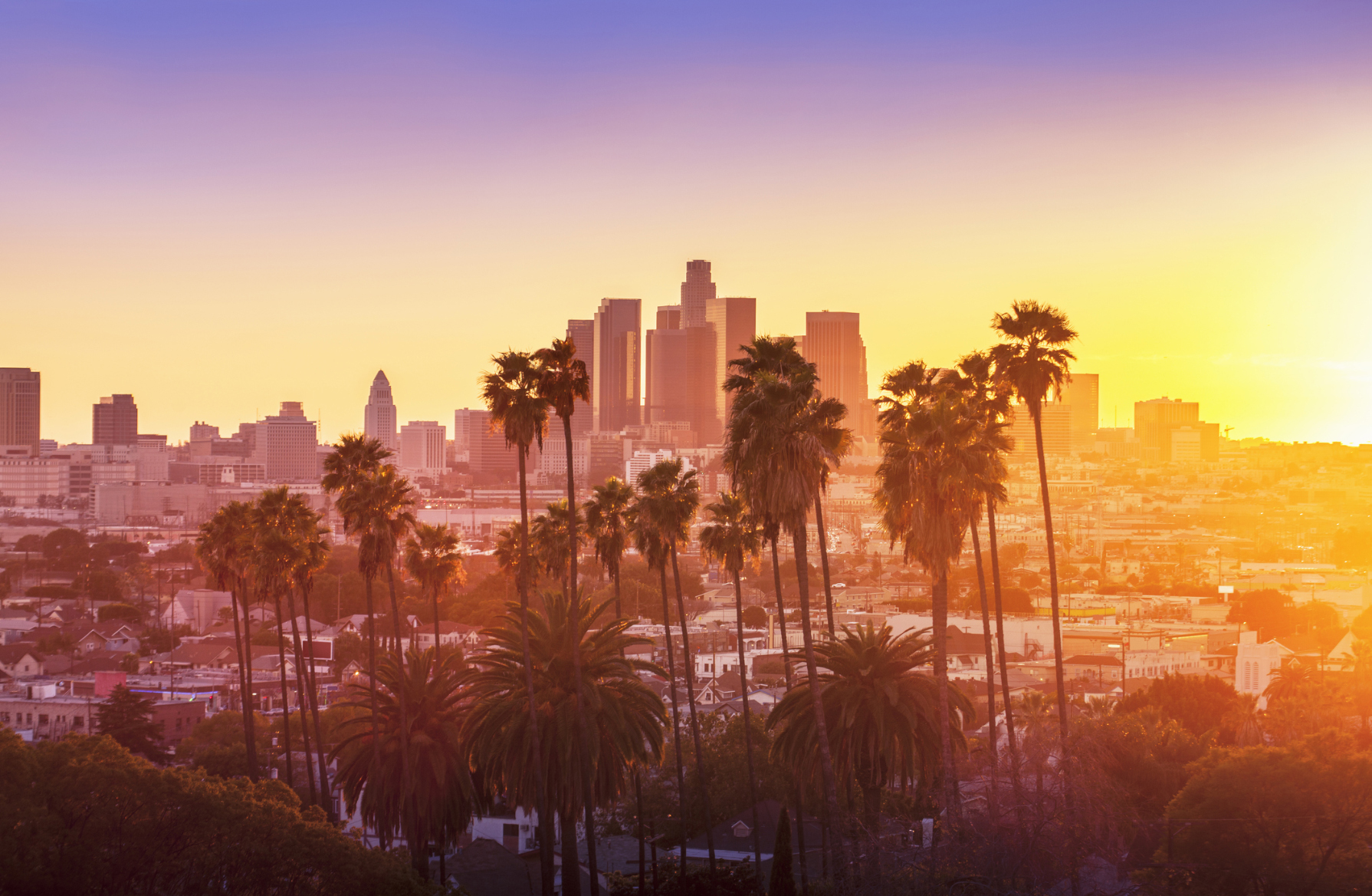 Hero_35 places to spot celebrites in LA_edit.jpg
