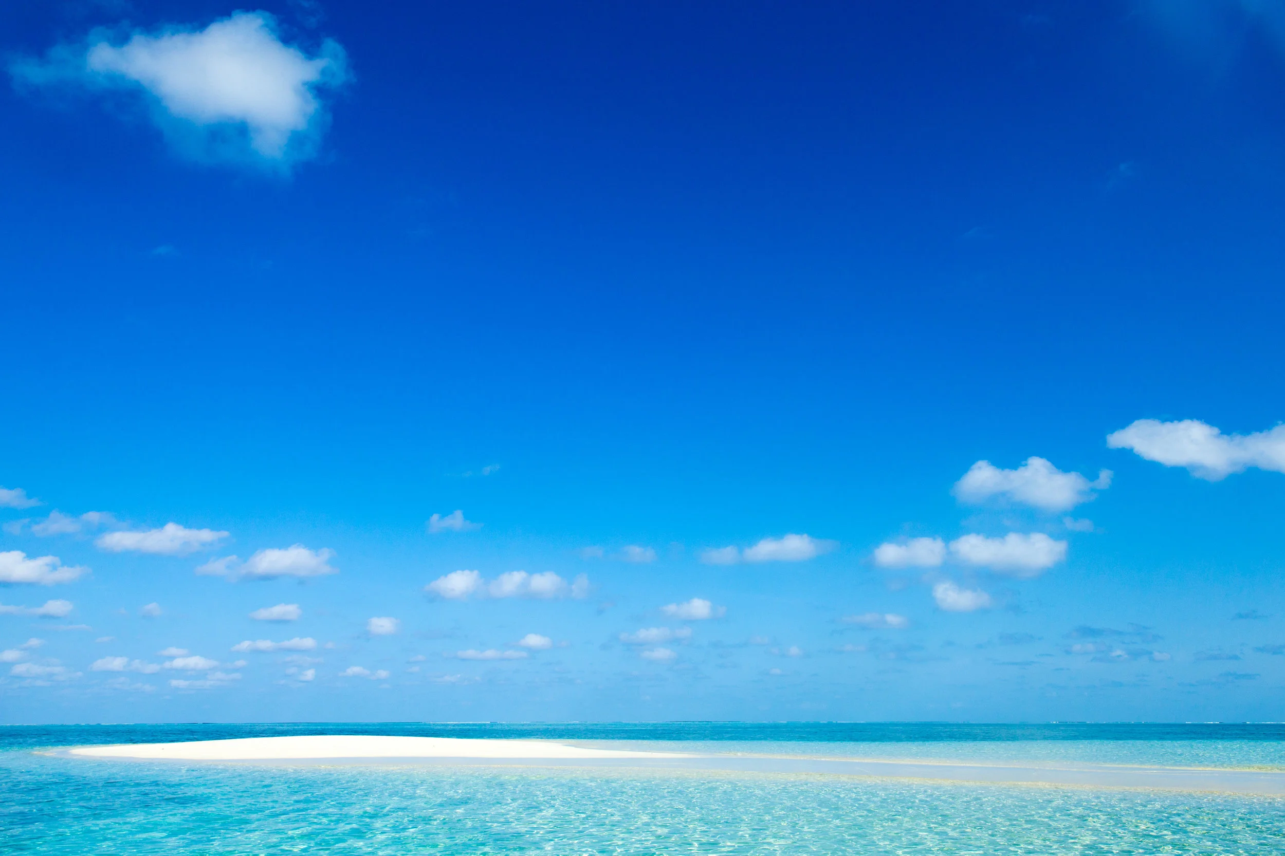 bigstock-tropical-beach-in-Maldives-205906261.jpg