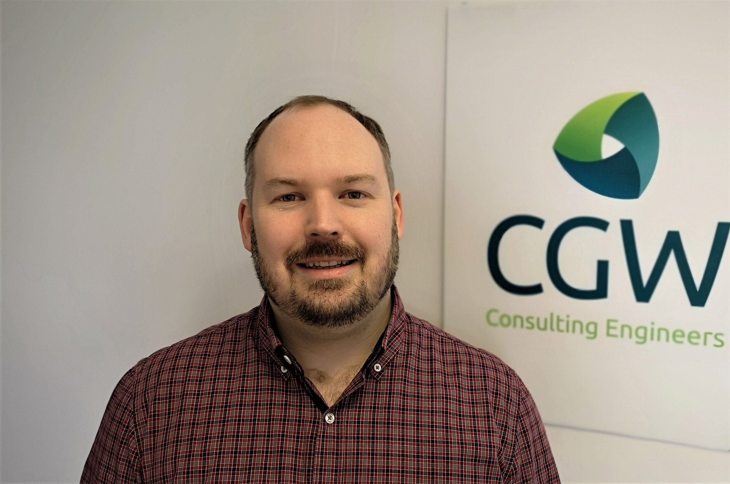 Stephen Whyte Pic.jpg