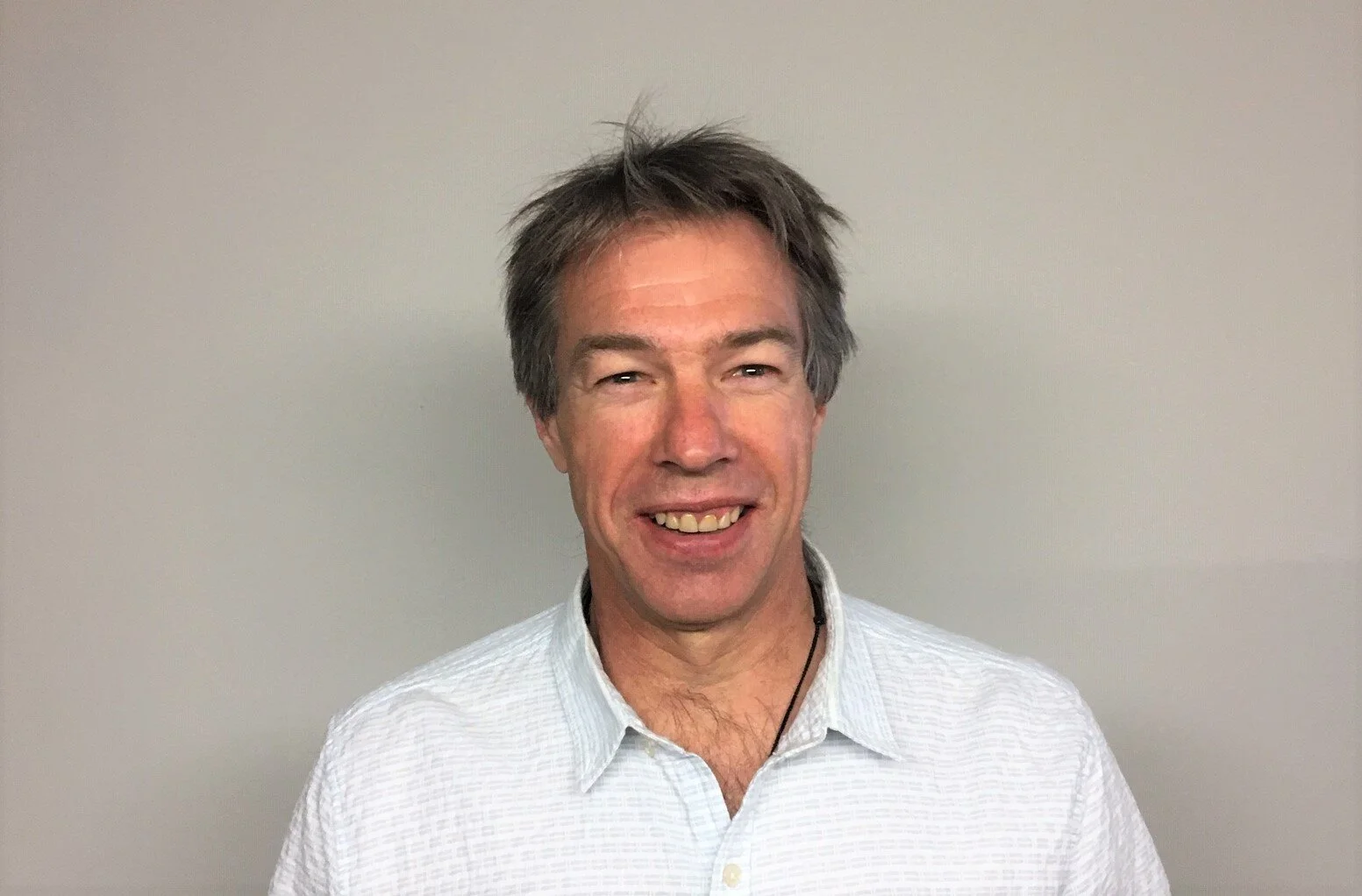 Tim Sikma - Website Photo.jpg