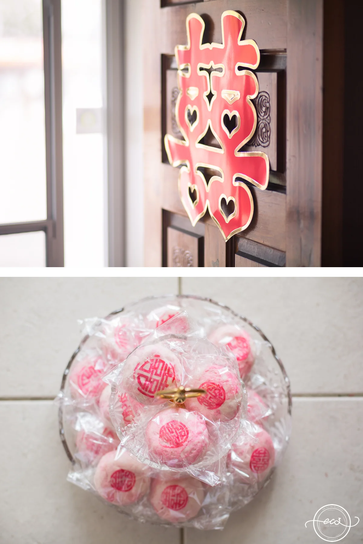 Toronto Edwards Garden and Intimate Vietnamese Wedding1.jpg