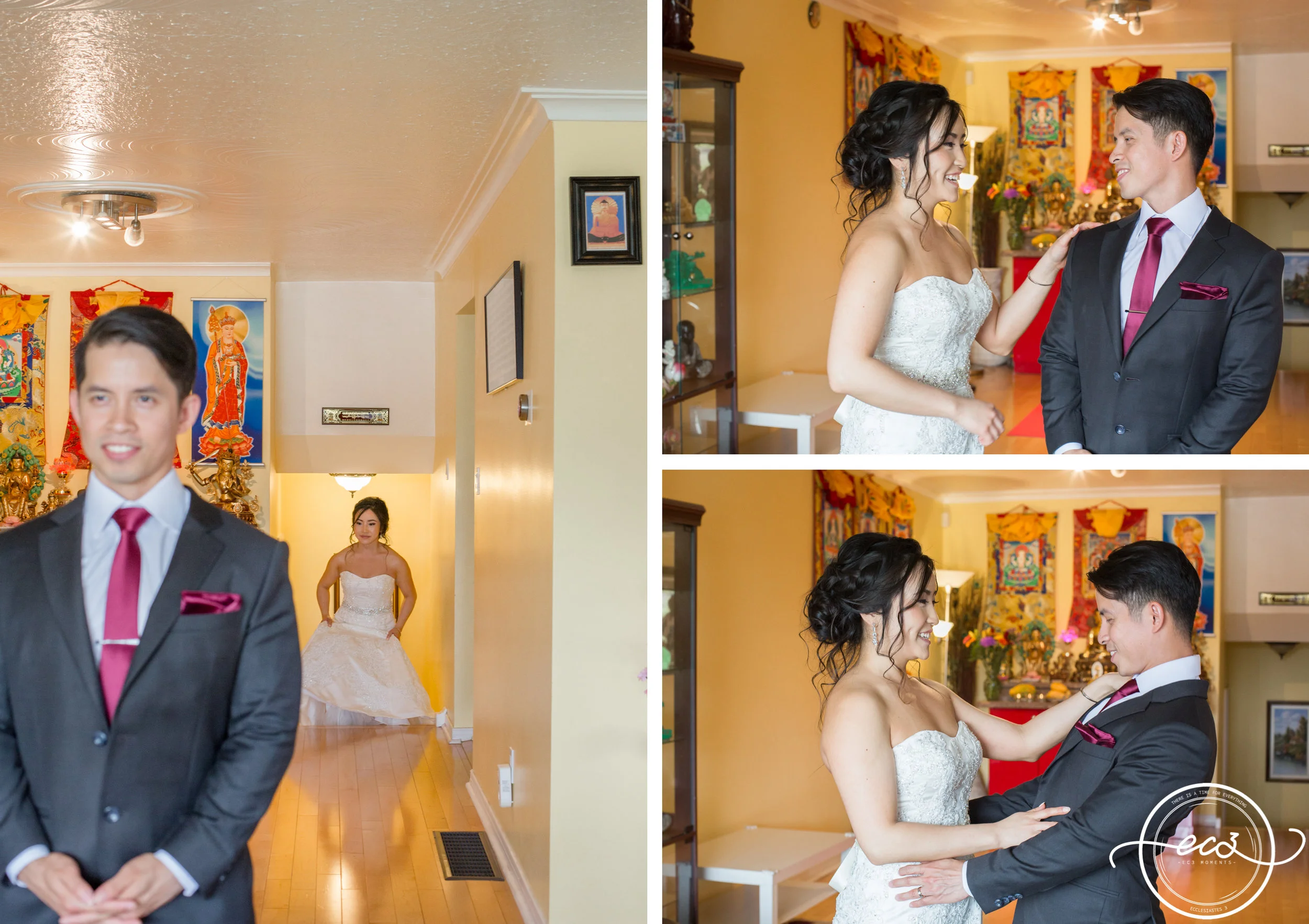 Toronto Edwards Garden and Intimate Vietnamese Wedding14.jpg