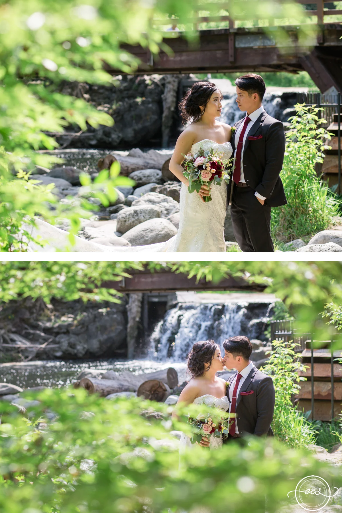 Toronto Edwards Garden and Intimate Vietnamese Wedding20.jpg