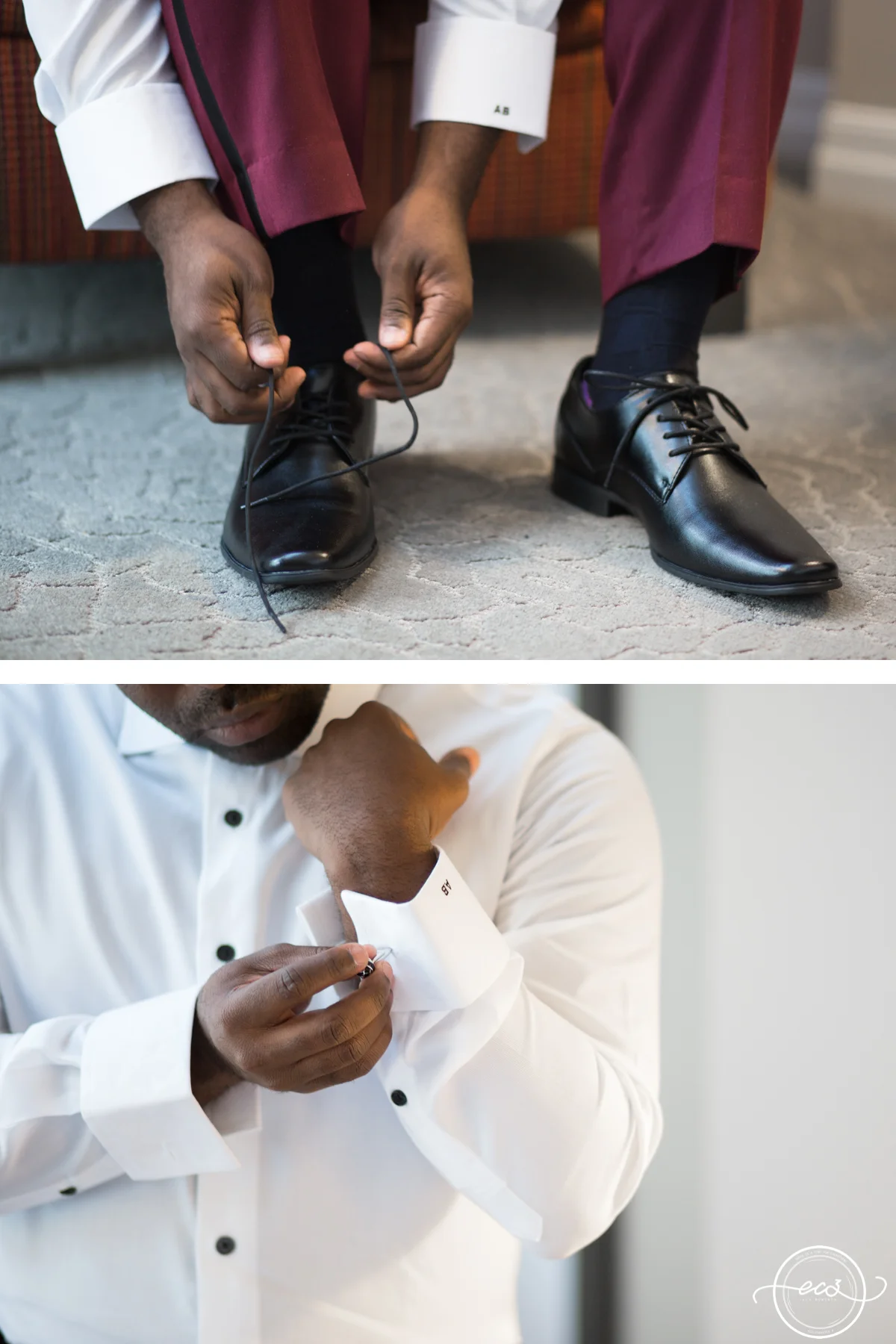 AA-Rustic-Toronto-Burroughes-Wedding4.jpg