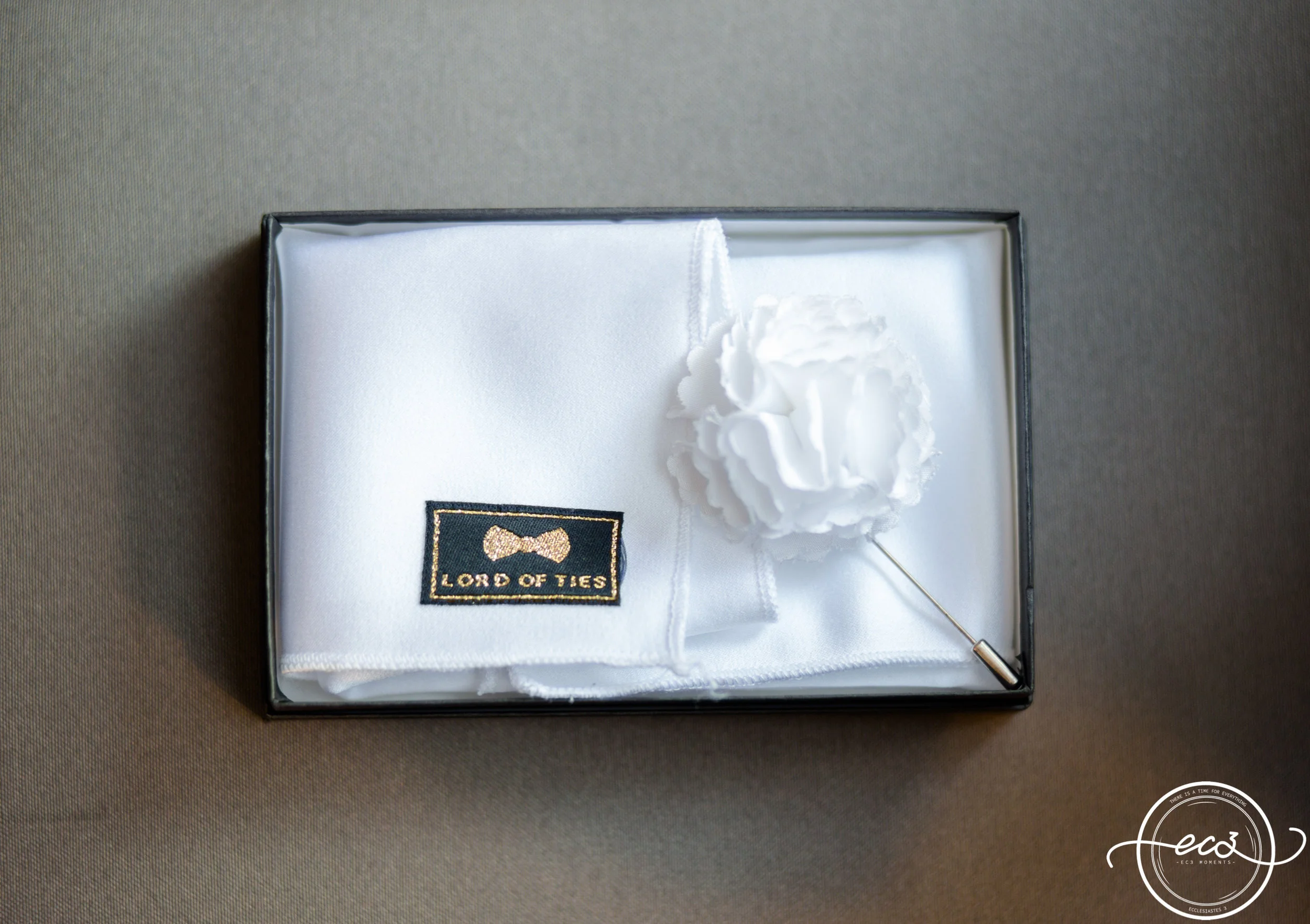 AA-Rustic-Toronto-Burroughes-Wedding6.jpg
