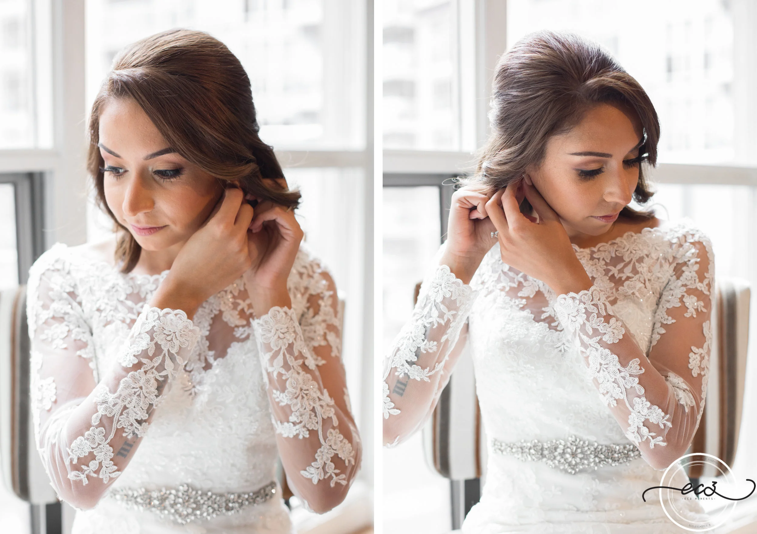 AA-Rustic-Toronto-Burroughes-Wedding16.jpg