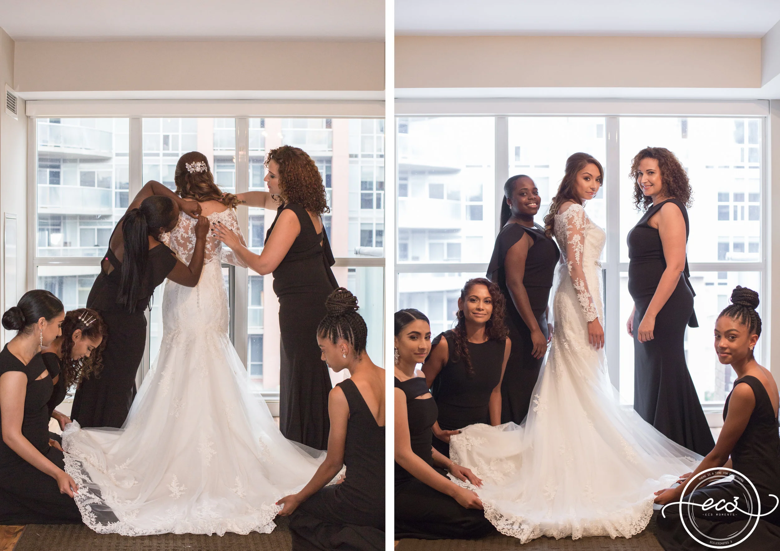 AA-Rustic-Toronto-Burroughes-Wedding12.jpg