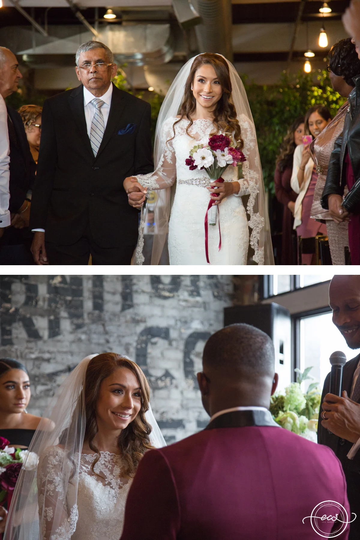 AA-Rustic-Toronto-Burroughes-Wedding21.jpg