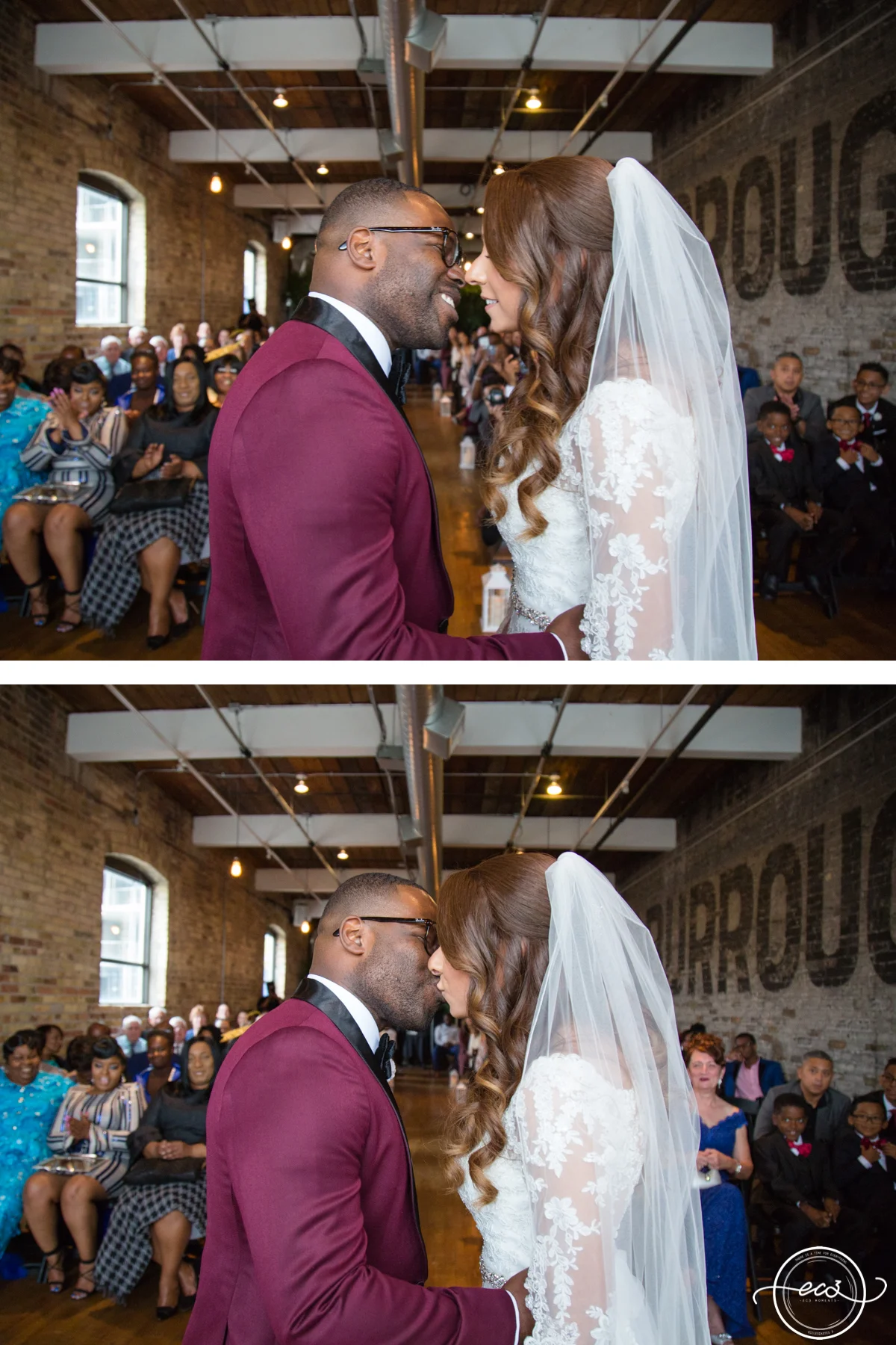 AA-Rustic-Toronto-Burroughes-Wedding23.jpg