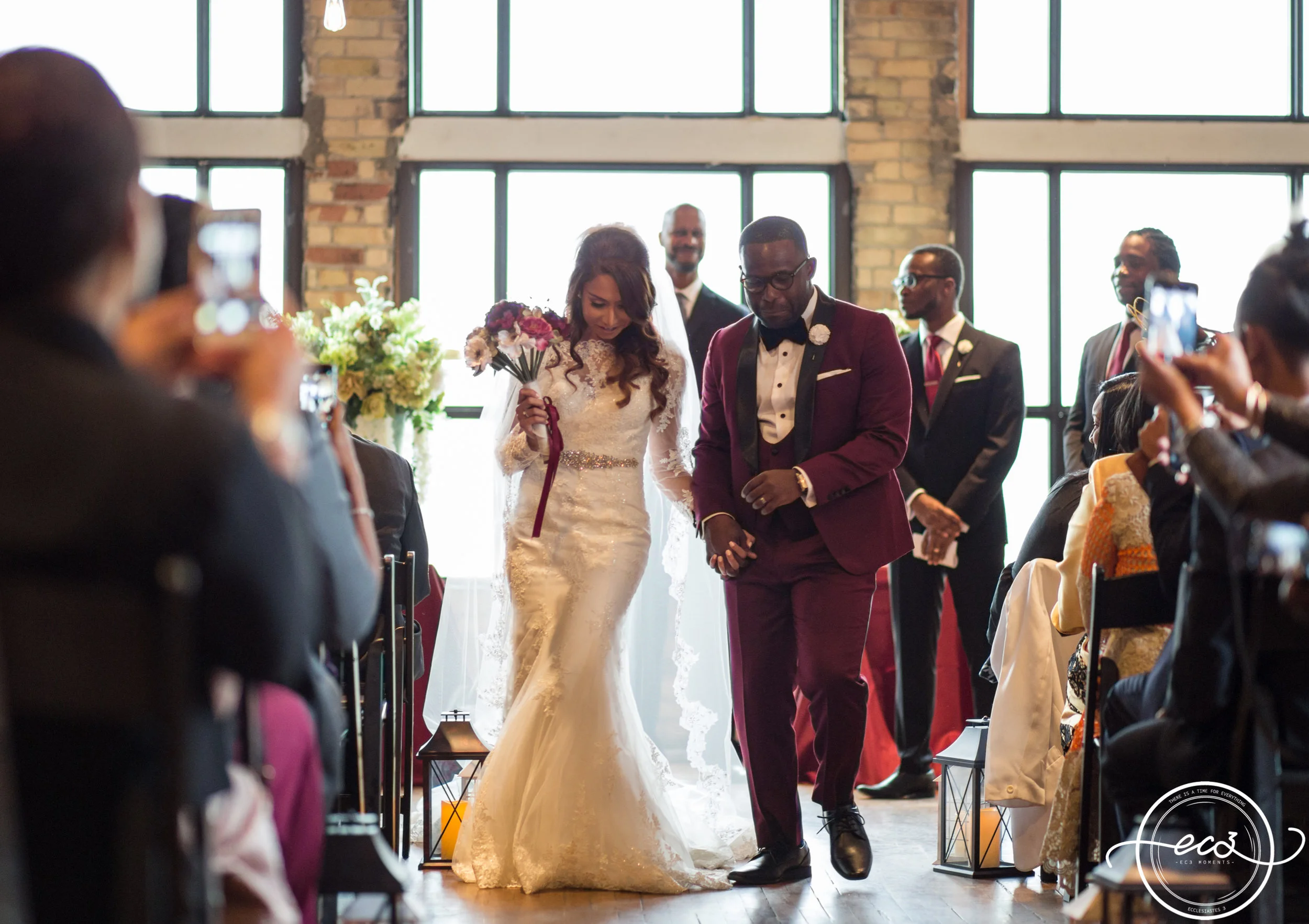 AA-Rustic-Toronto-Burroughes-Wedding26.jpg