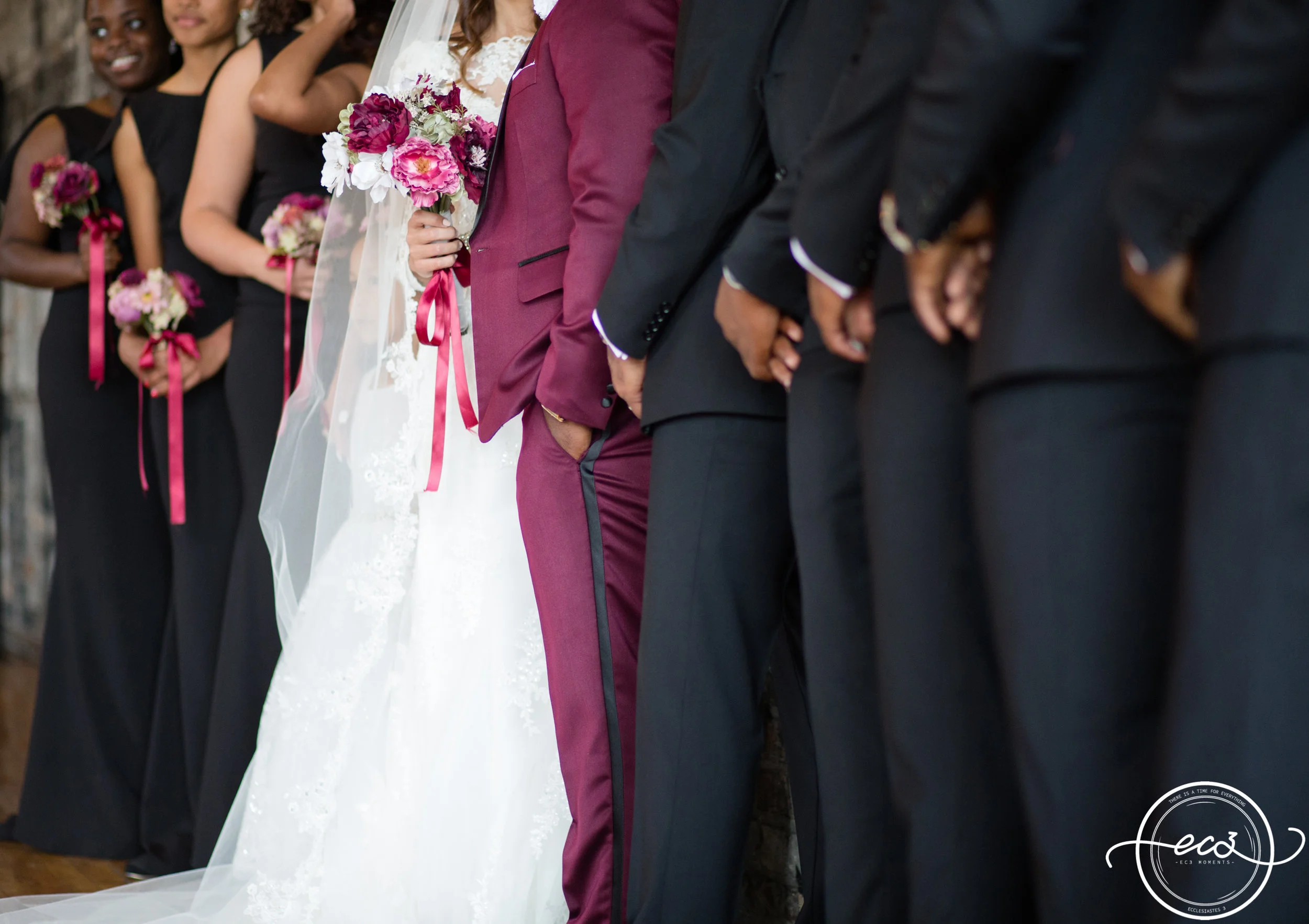 AA-Rustic-Toronto-Burroughes-Wedding30.jpg