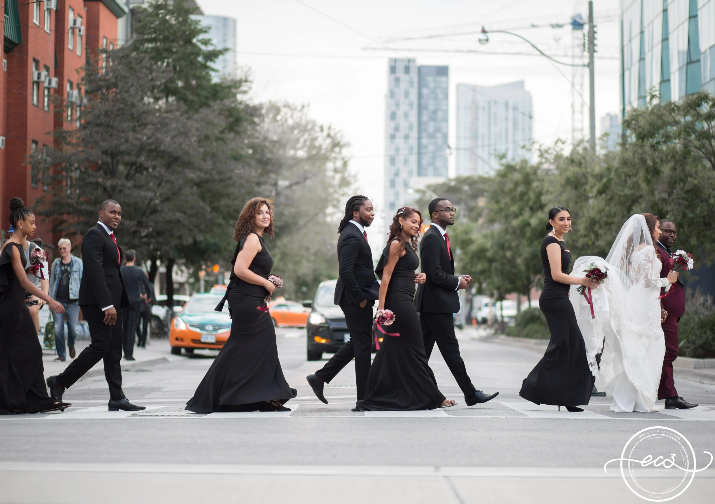 AA-Rustic-Toronto-Burroughes-Wedding31.jpg