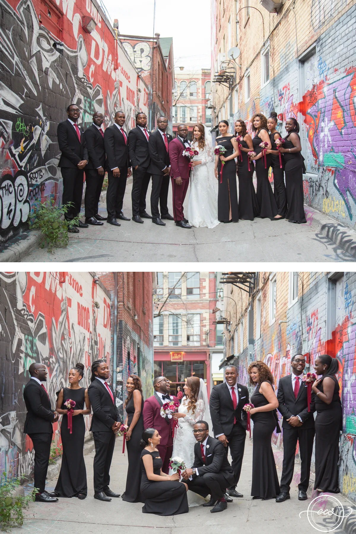 AA-Rustic-Toronto-Burroughes-Wedding32.jpg