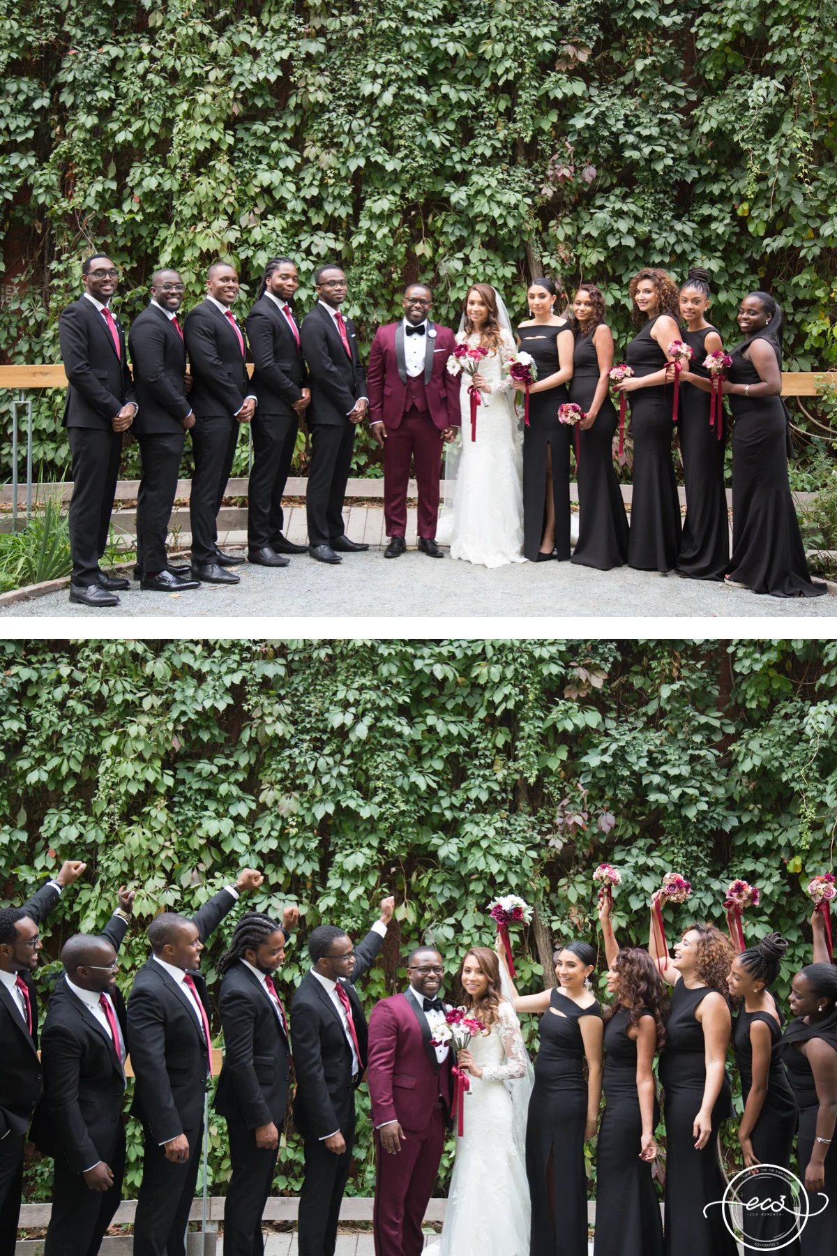 AA-Rustic-Toronto-Burroughes-Wedding35.jpg