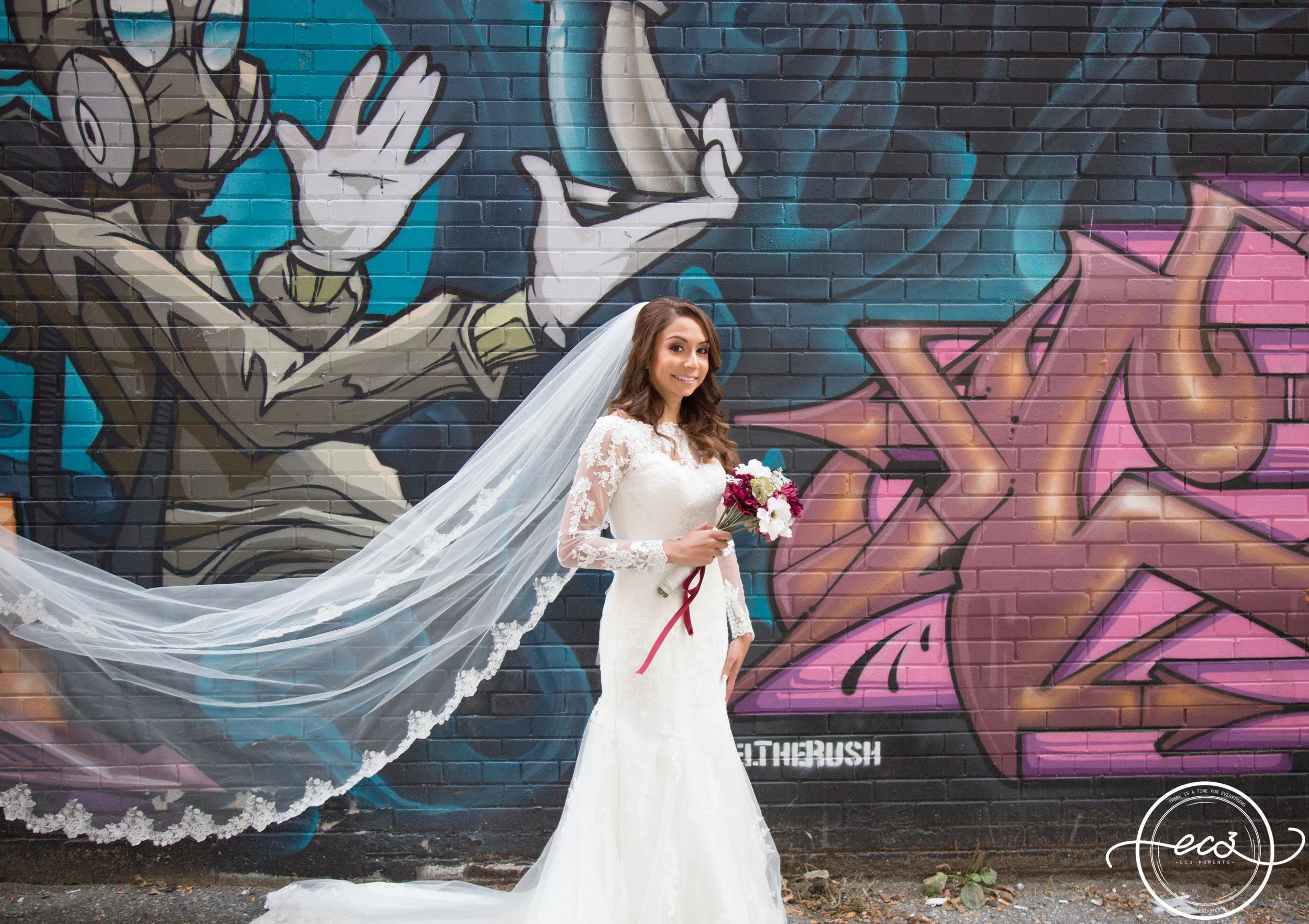 AA-Rustic-Toronto-Burroughes-Wedding37.jpg