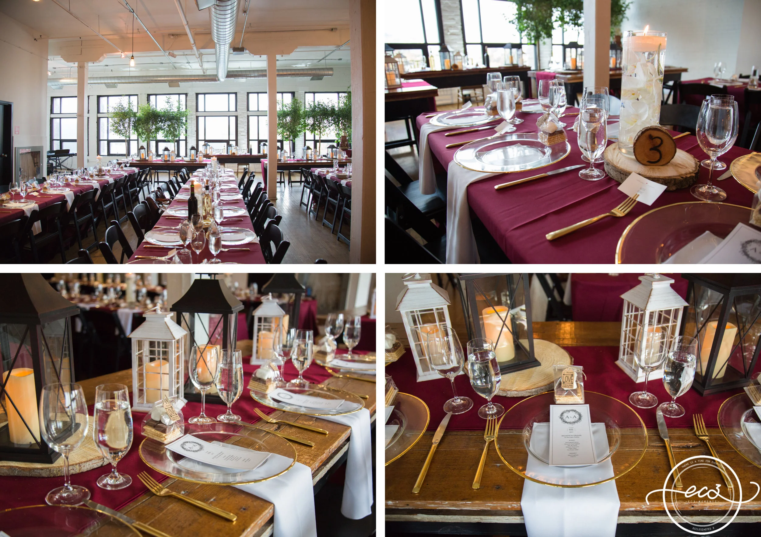 AA-Rustic-Toronto-Burroughes-Wedding41.jpg