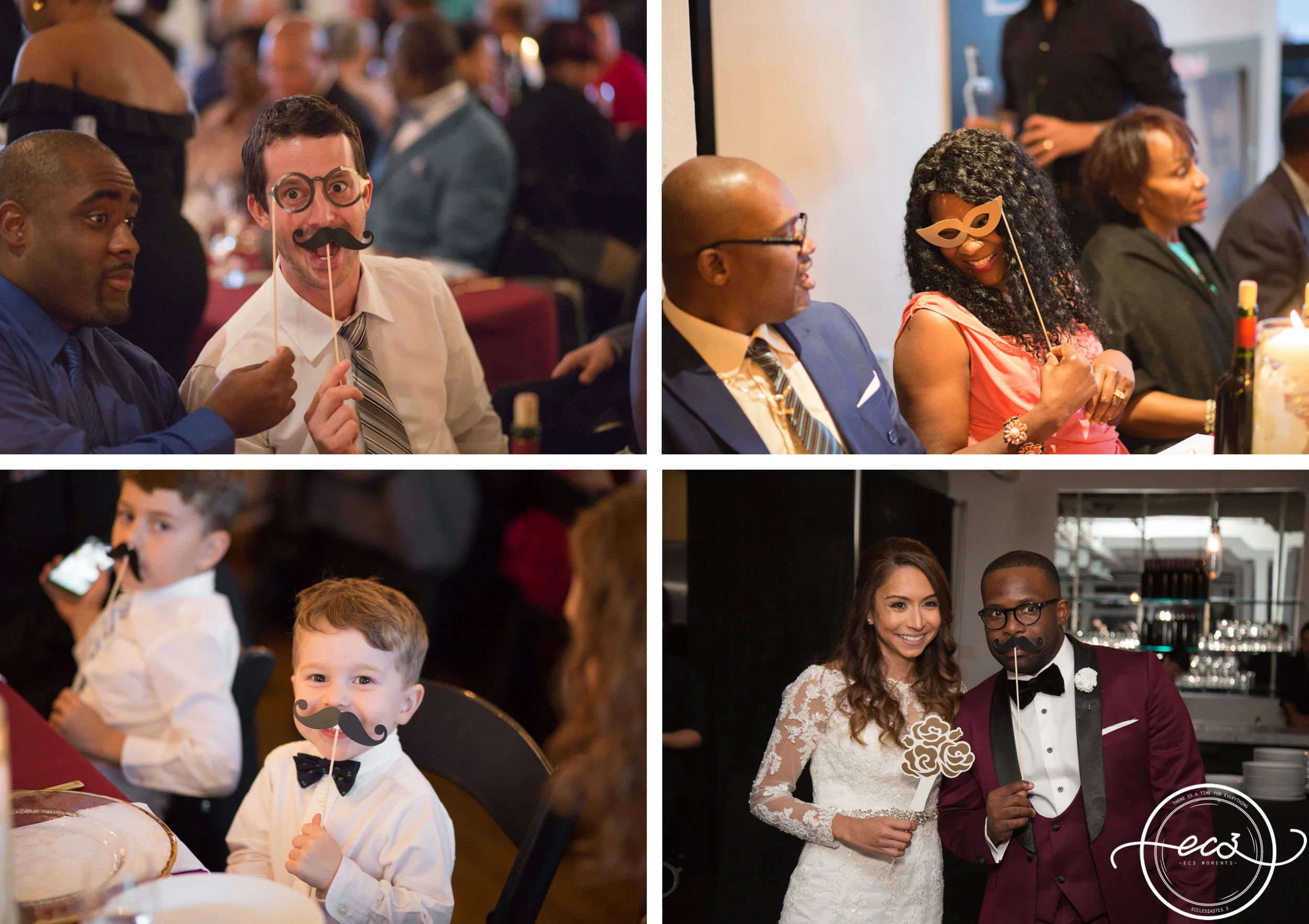AA-Rustic-Toronto-Burroughes-Wedding43.jpg