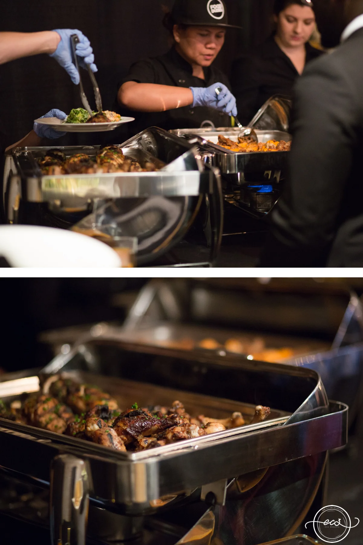 AA-Rustic-Toronto-Burroughes-Wedding45.jpg