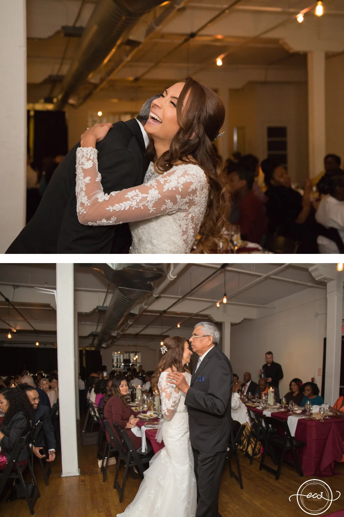 AA-Rustic-Toronto-Burroughes-Wedding46.jpg