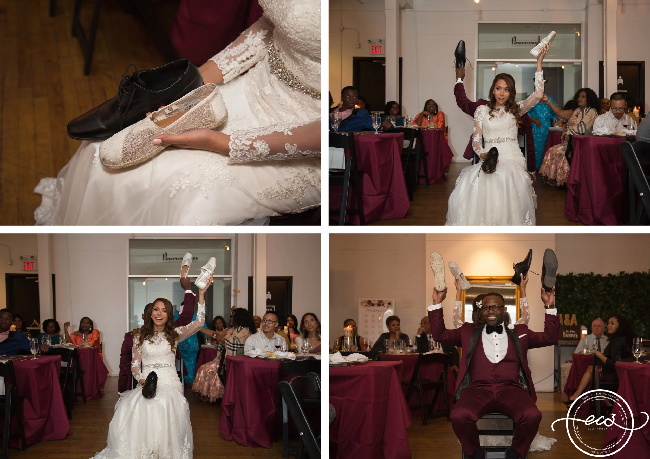 AA-Rustic-Toronto-Burroughes-Wedding49.jpg