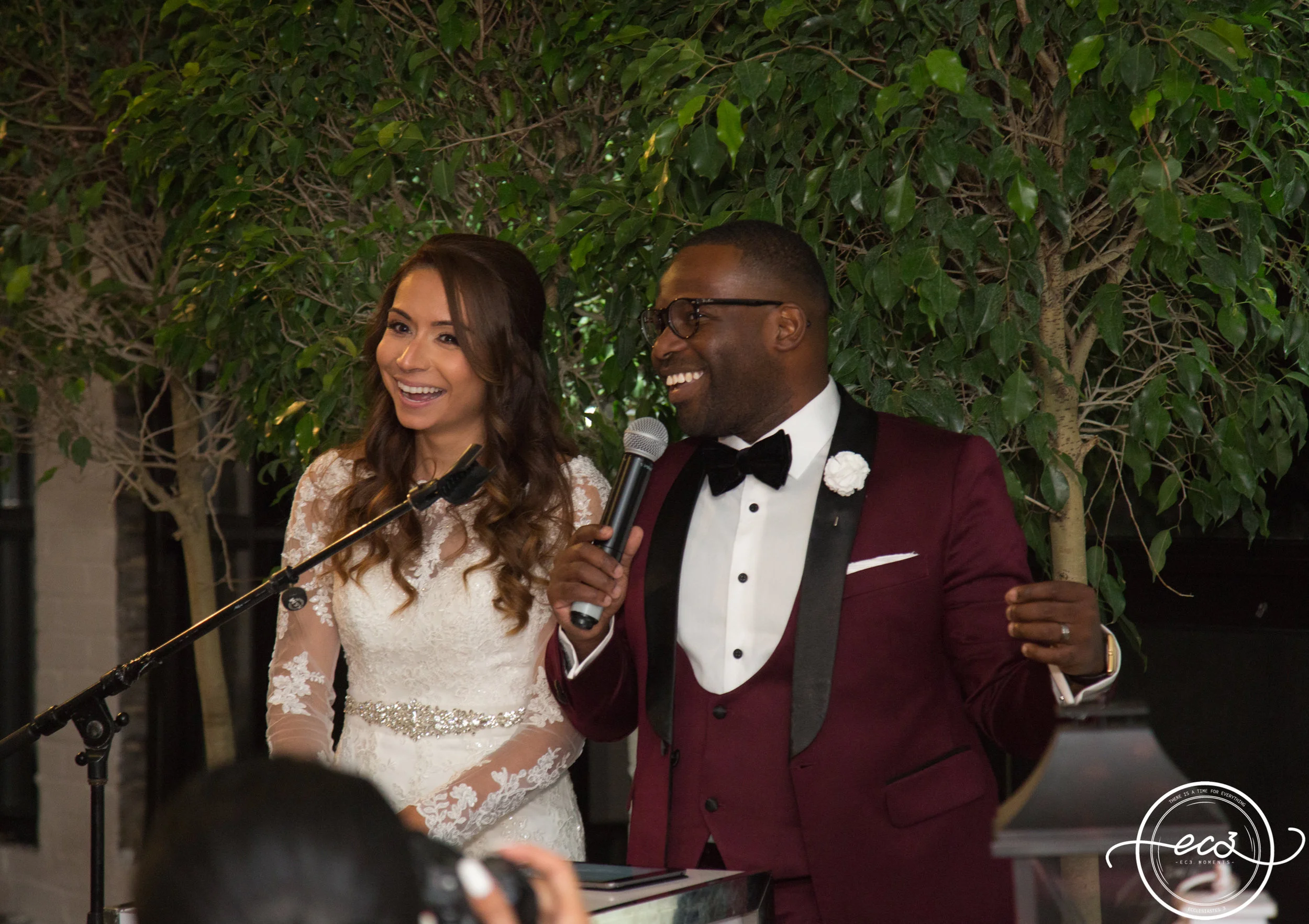 AA-Rustic-Toronto-Burroughes-Wedding51.jpg