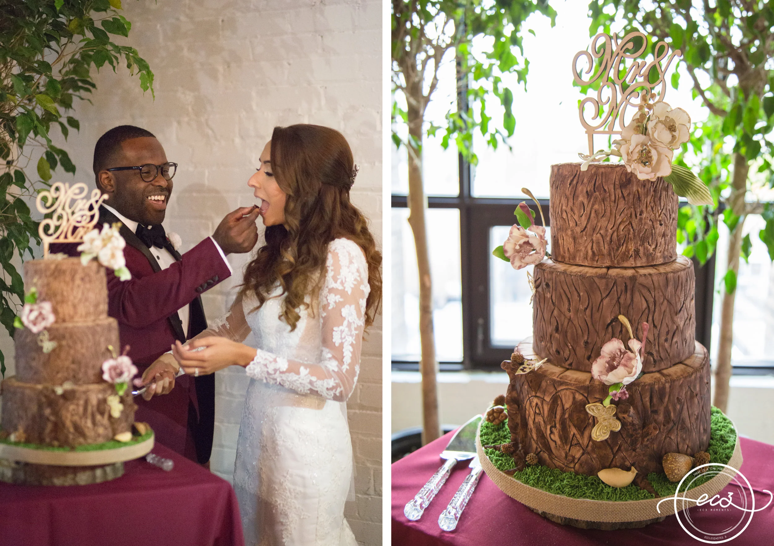 AA-Rustic-Toronto-Burroughes-Wedding53.jpg