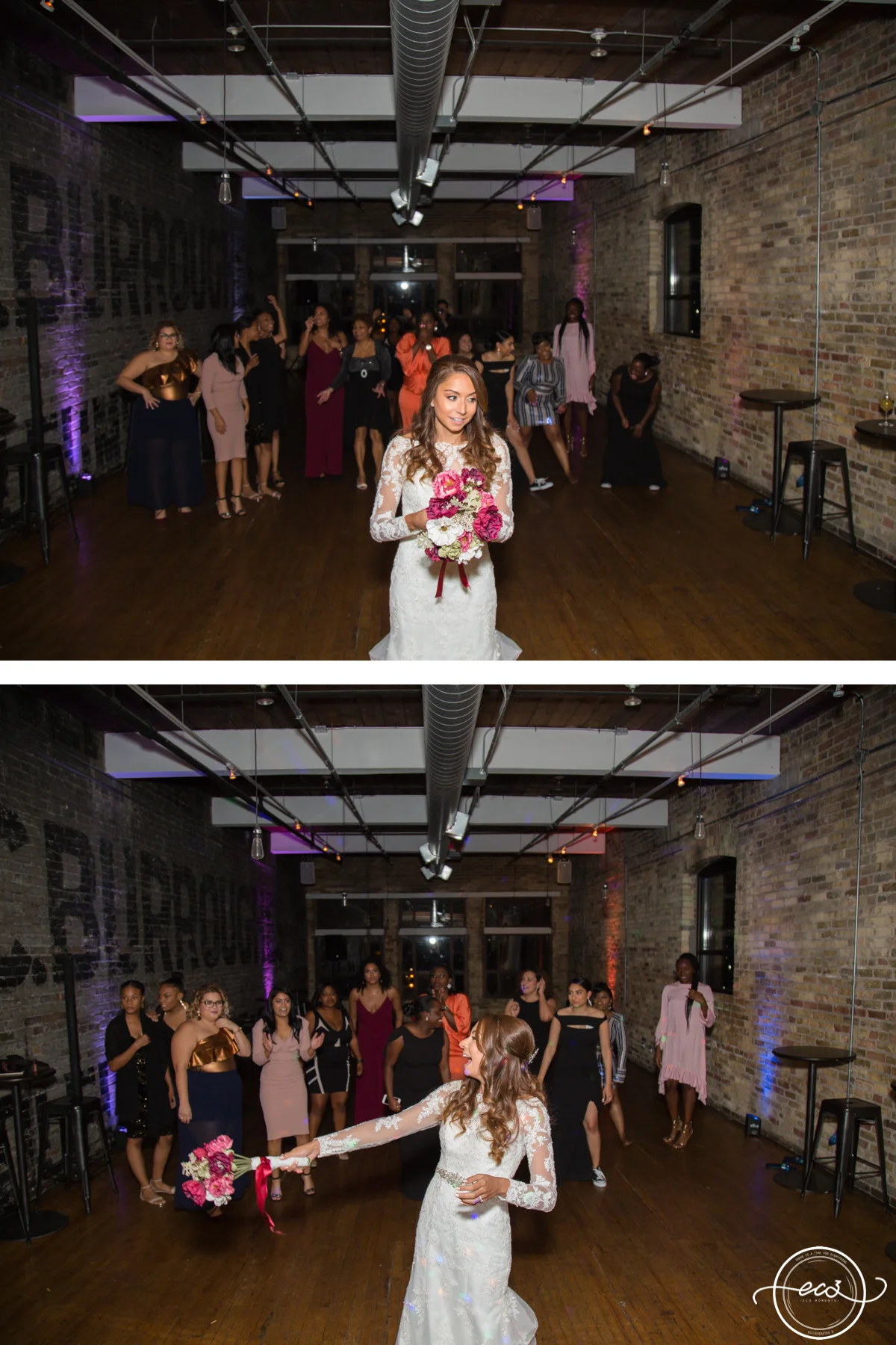 AA-Rustic-Toronto-Burroughes-Wedding55.jpg