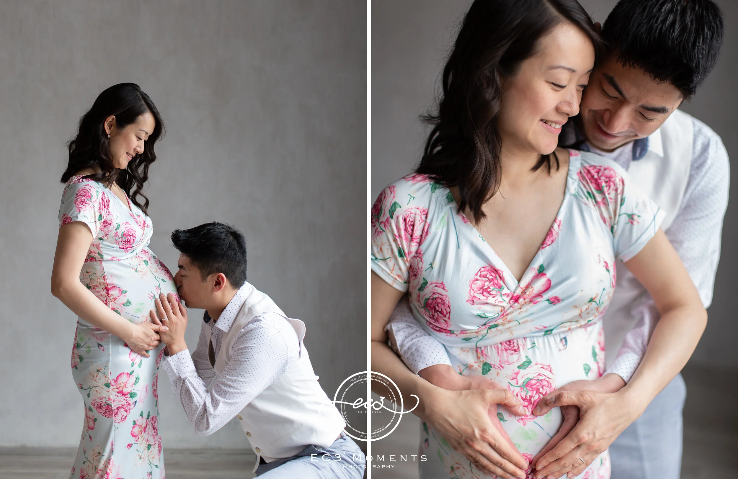 Mint Room Maternity Session 8.jpg