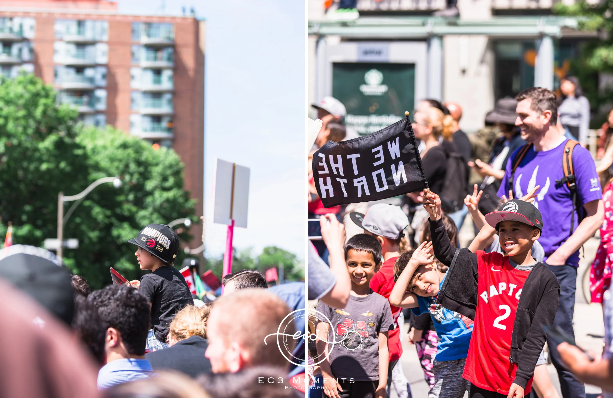 Toronto Raptors Championship Parade 2019 4.jpg