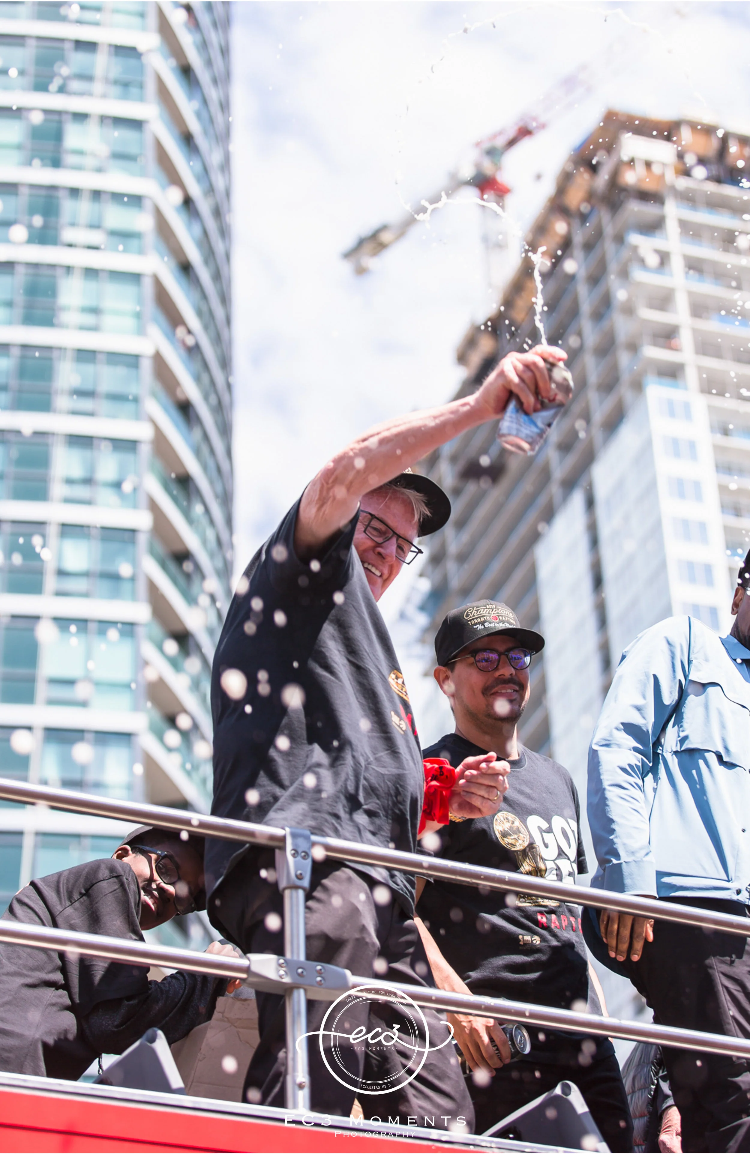 Toronto Raptors Championship Parade 2019 6.jpg