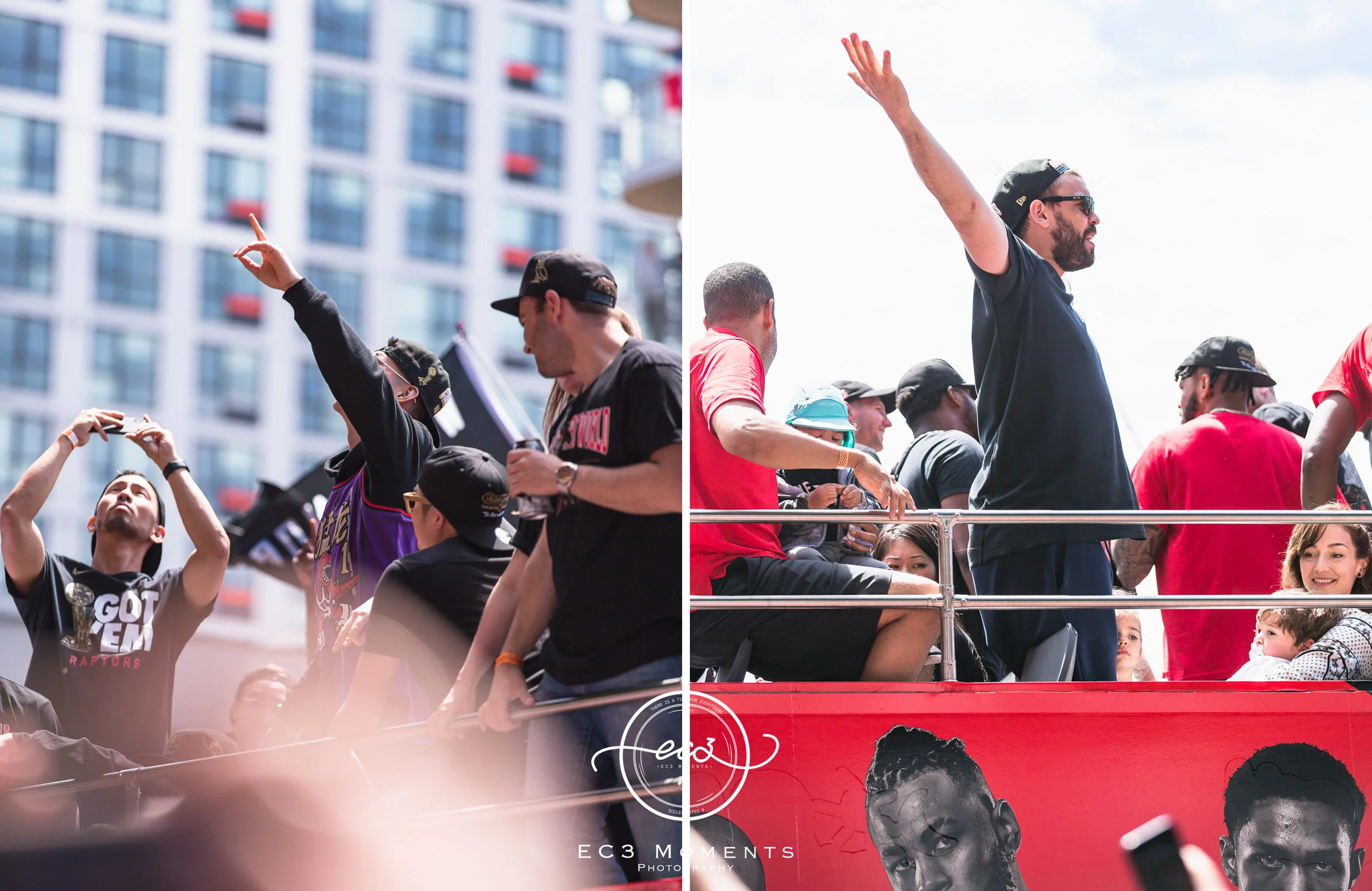 Toronto Raptors Championship Parade 2019 10.jpg