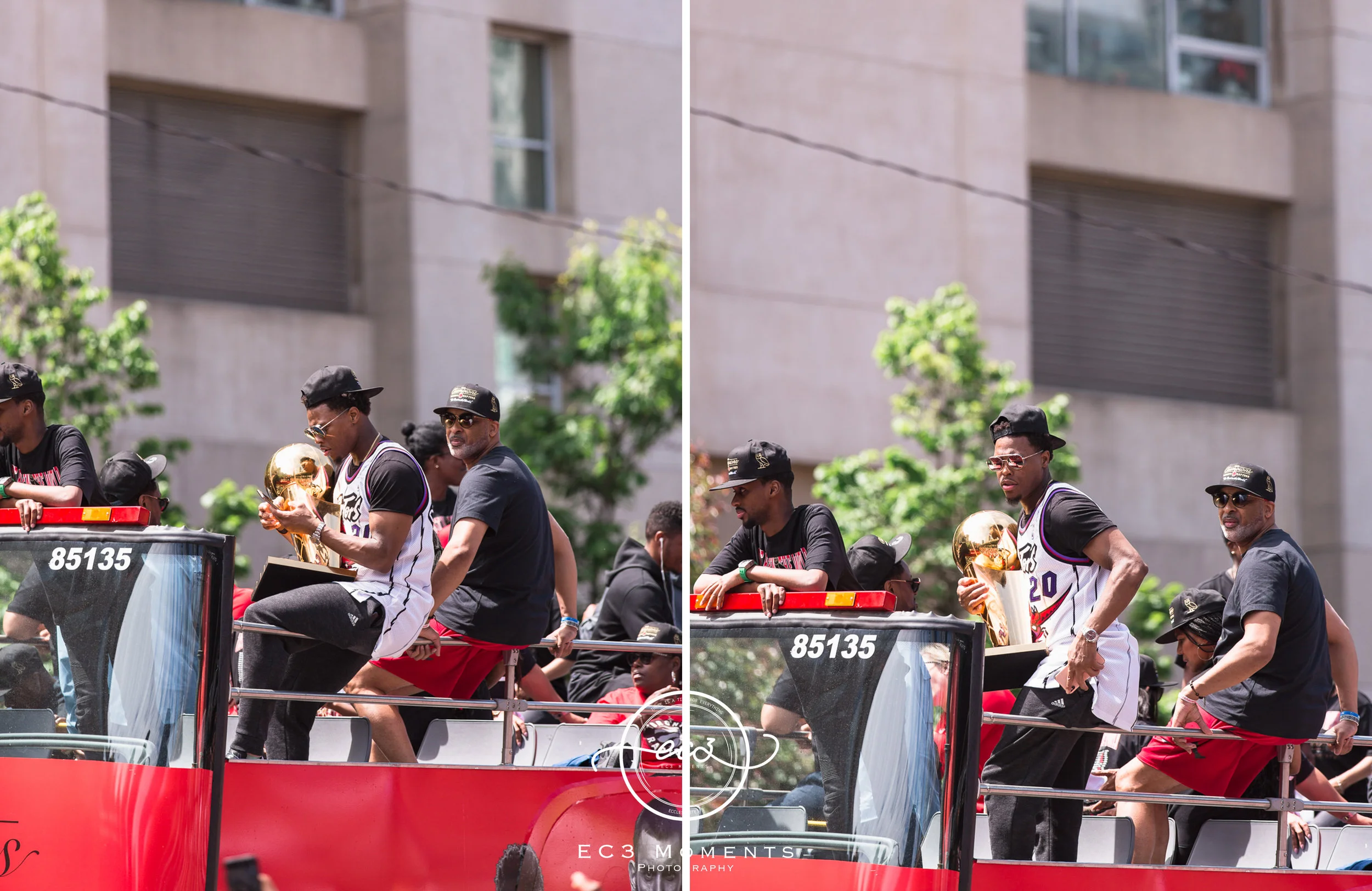 Toronto Raptors Championship Parade 2019 13.jpg