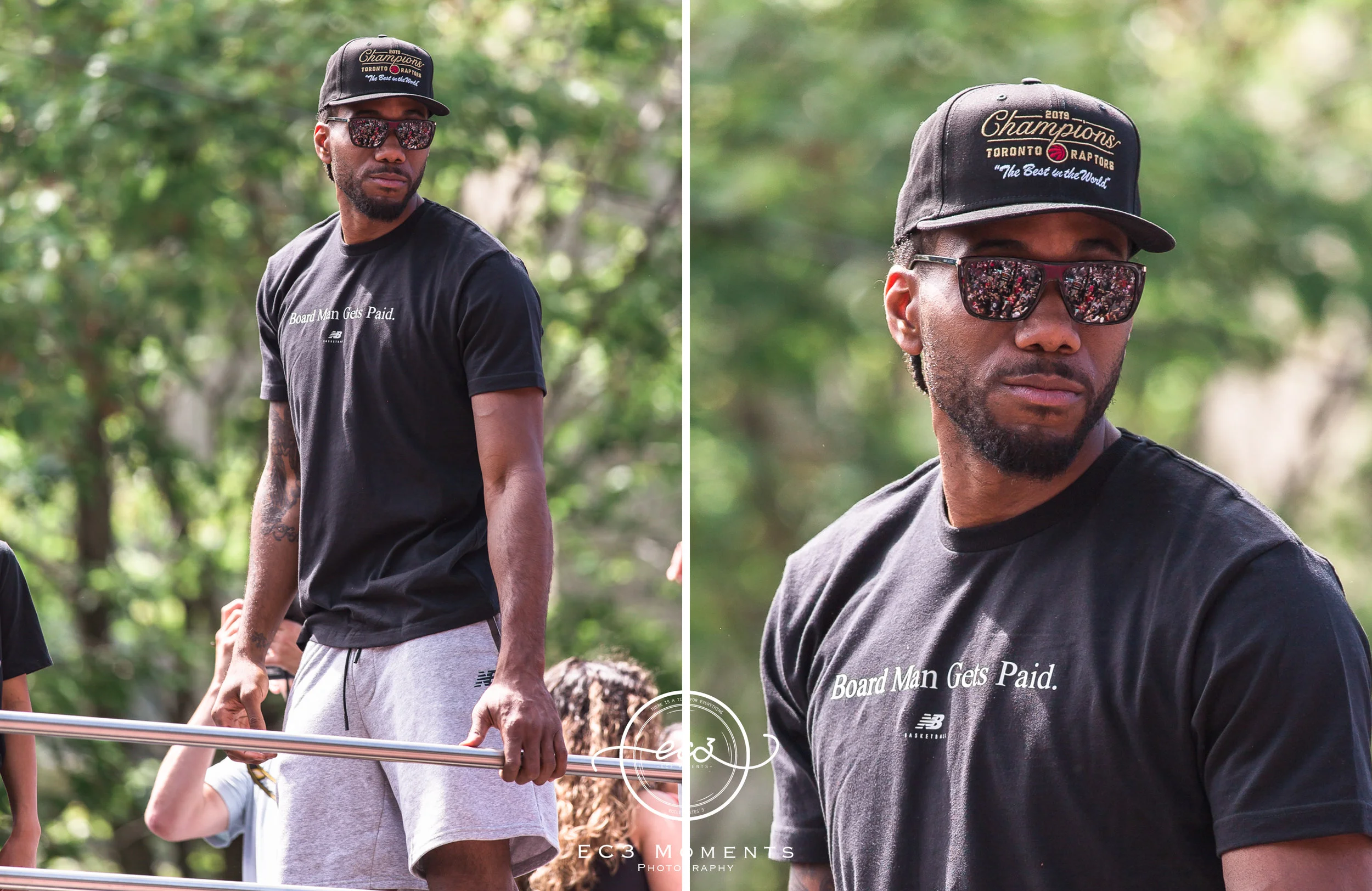 Toronto Raptors Championship Parade 2019 15.jpg