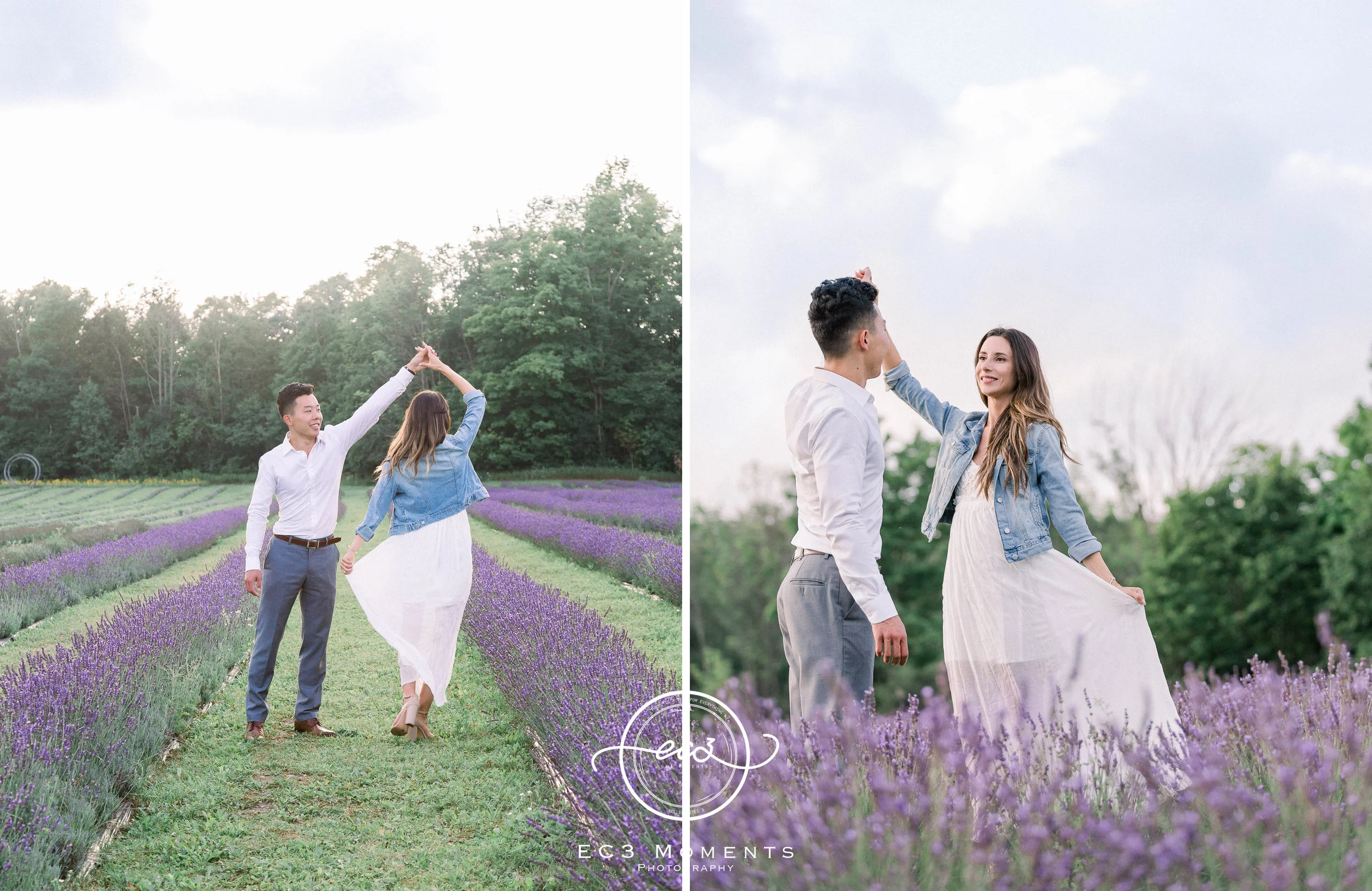 Laura & Ryan Terre Bleu Summer Surprise Proposal 12.jpg
