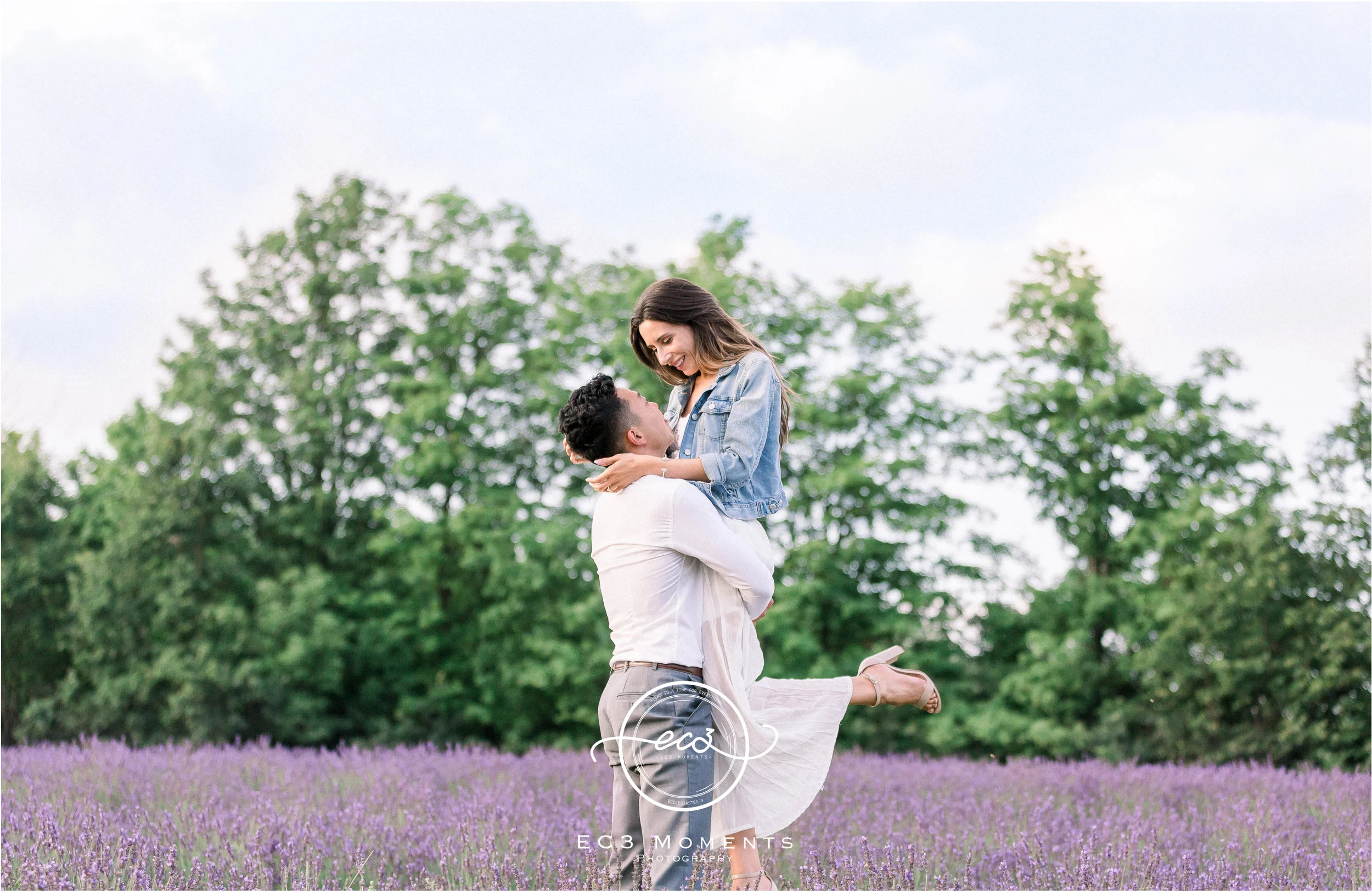 Laura & Ryan Terre Bleu Summer Surprise Proposal 14.jpg