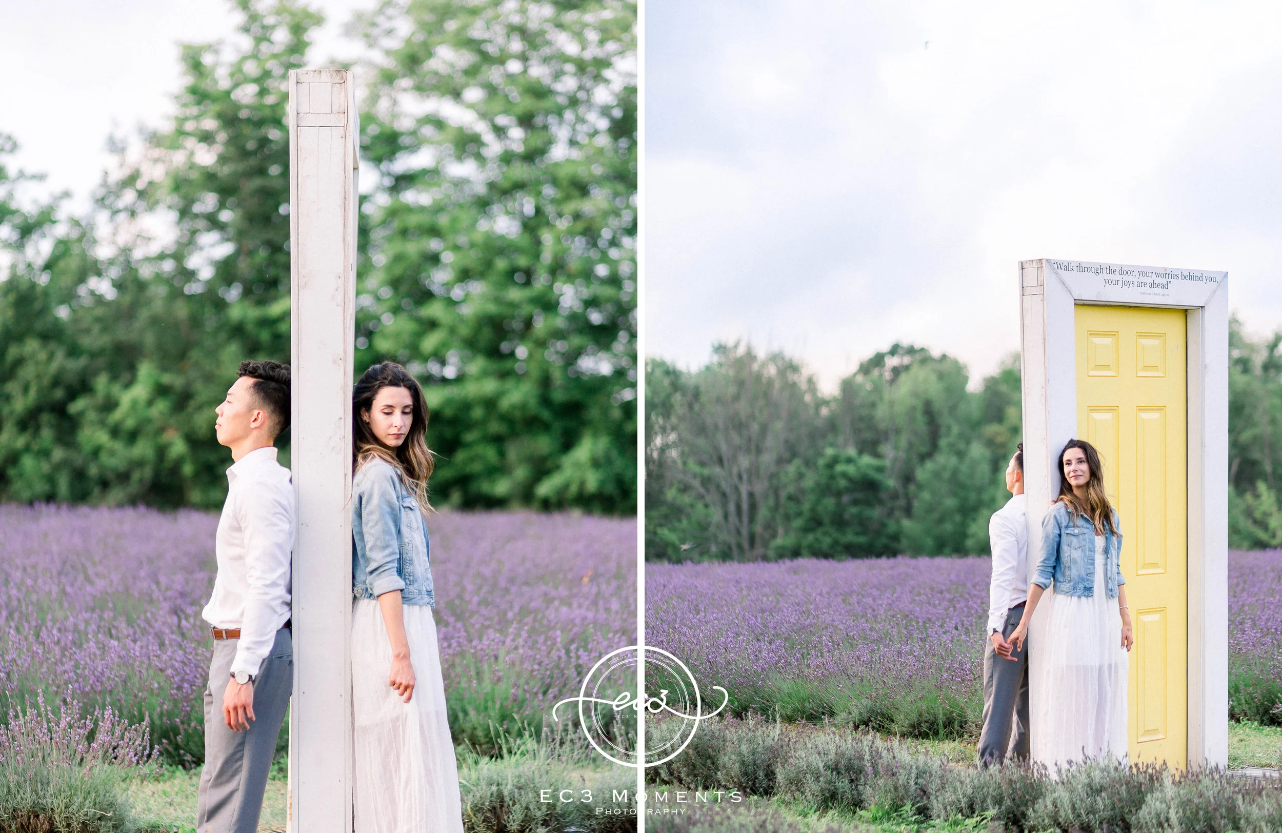 Laura & Ryan Terre Bleu Summer Surprise Proposal 16.jpg