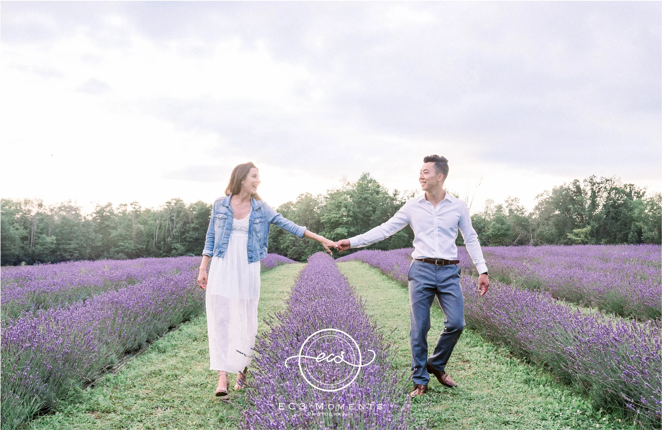 Laura & Ryan Terre Bleu Summer Surprise Proposal 18.jpg