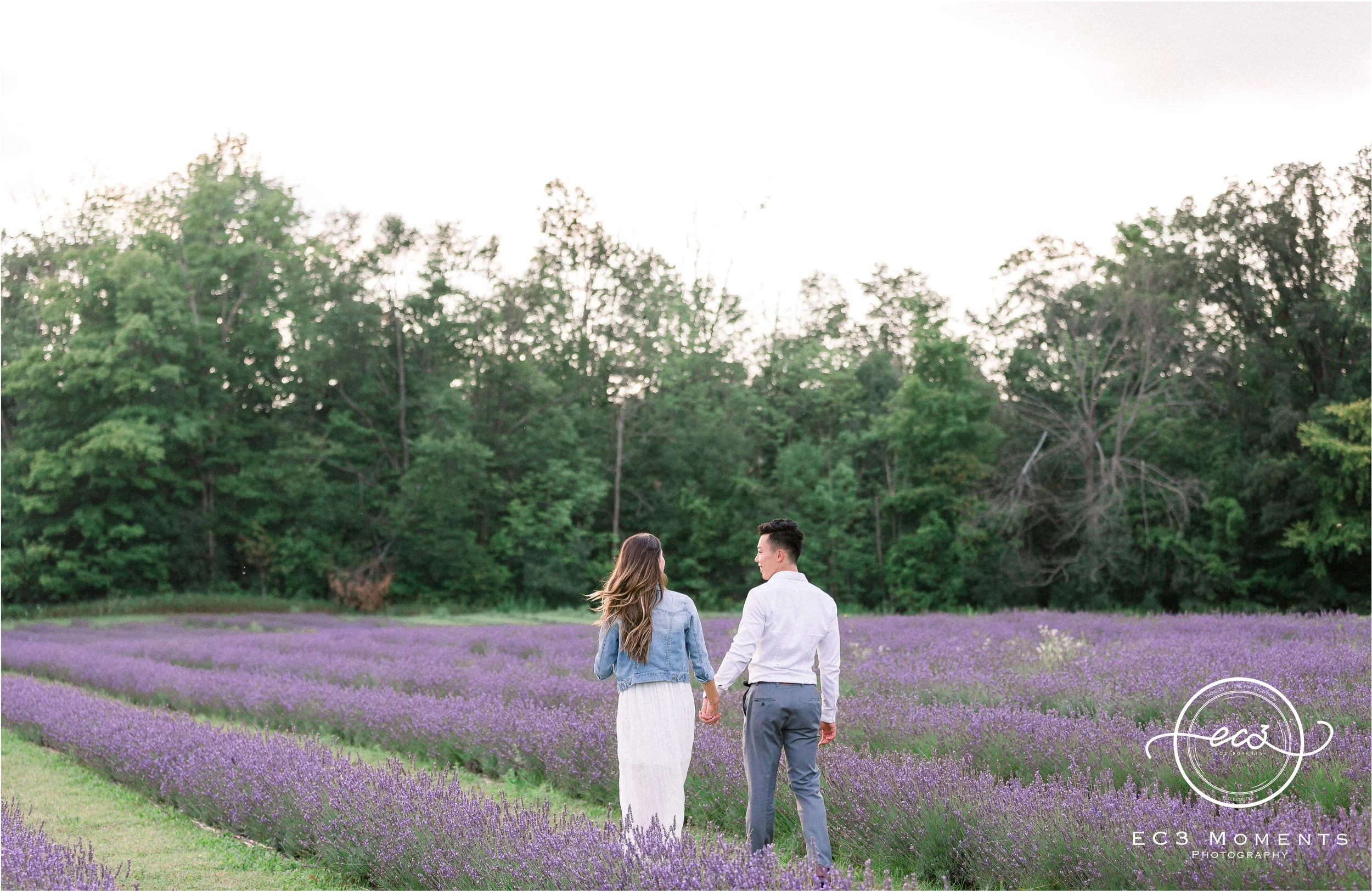 Laura & Ryan Terre Bleu Summer Surprise Proposal 23.jpg
