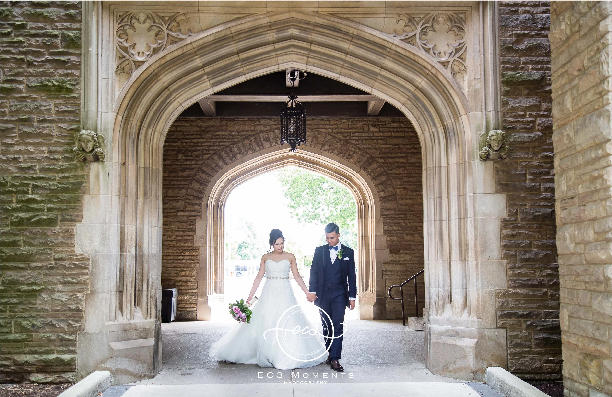 Rochelle & Anton's McMaster University Wedding 32.jpg
