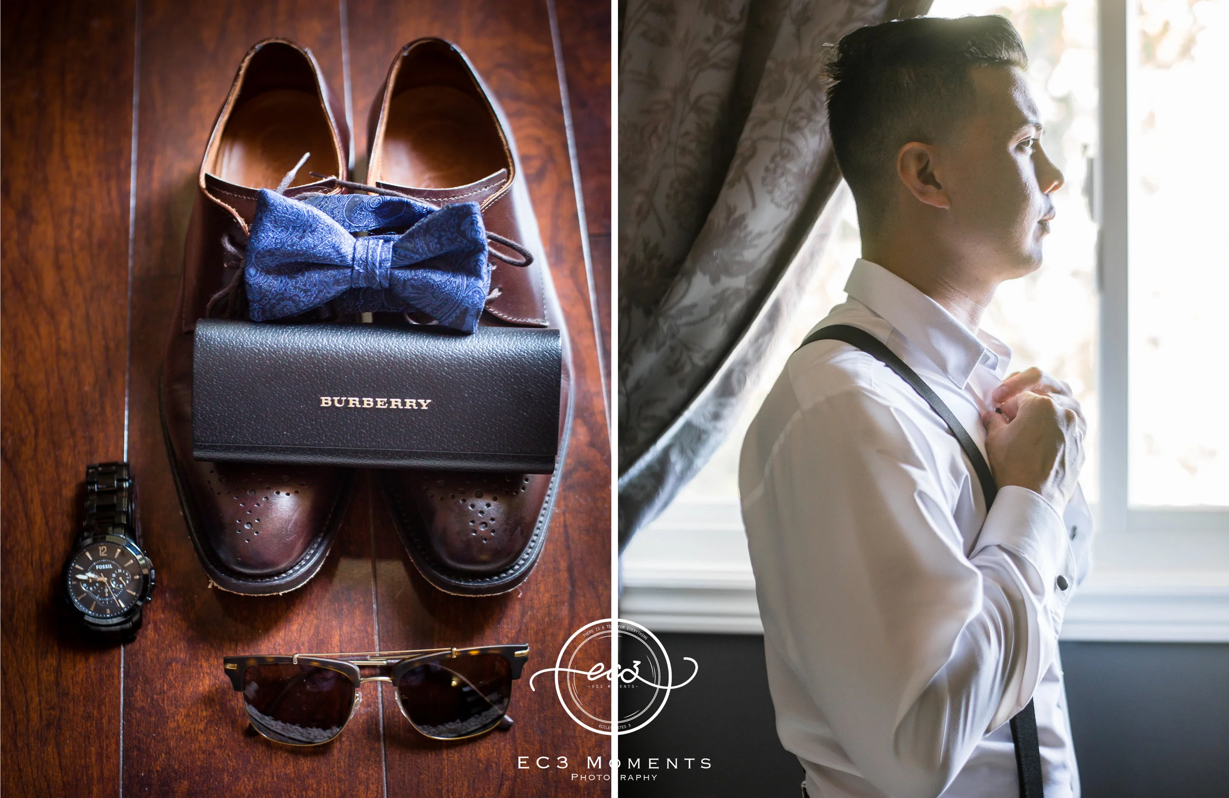 Rochelle & Anton's McMaster University Wedding 2.jpg