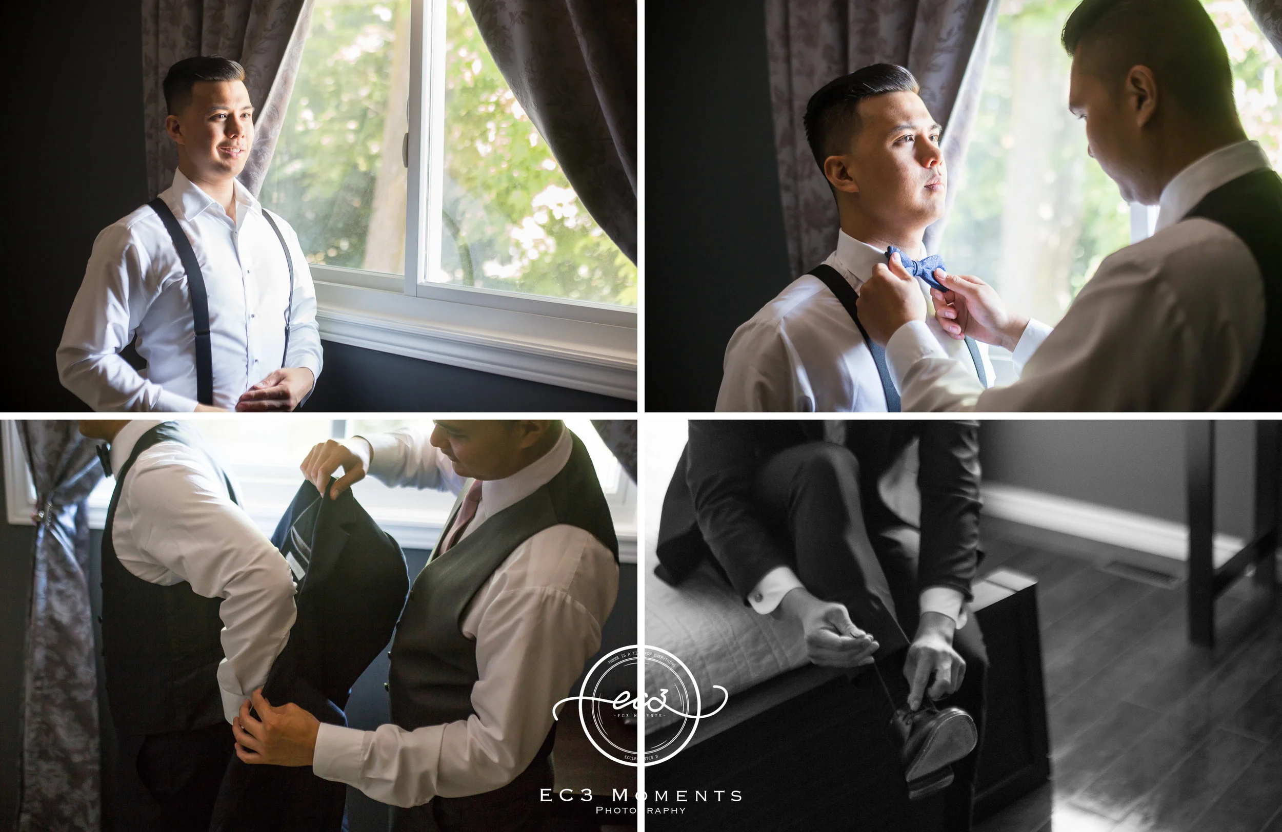 Rochelle & Anton's McMaster University Wedding 3.jpg