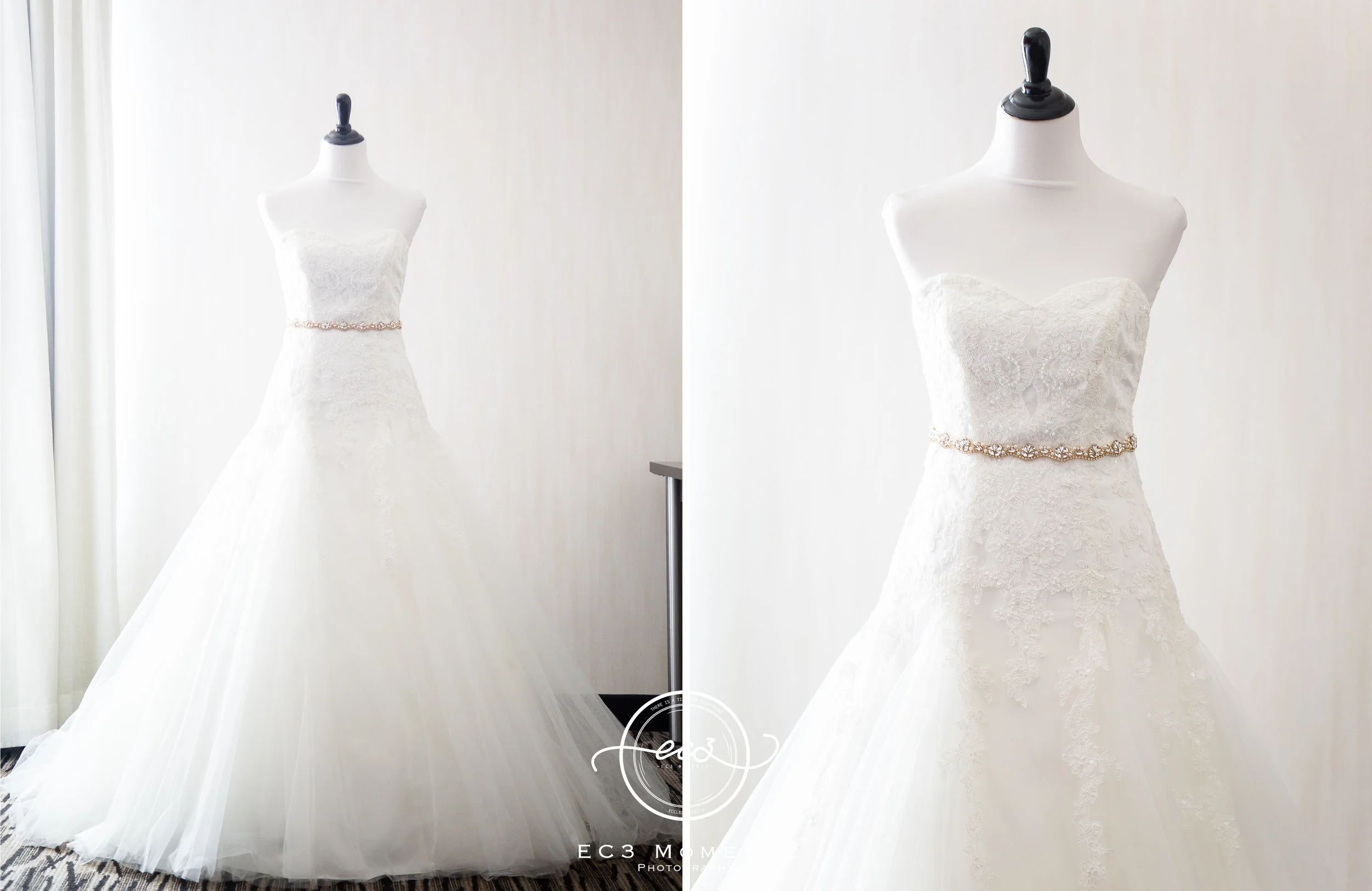 Rochelle & Anton's McMaster University Wedding 13.jpg