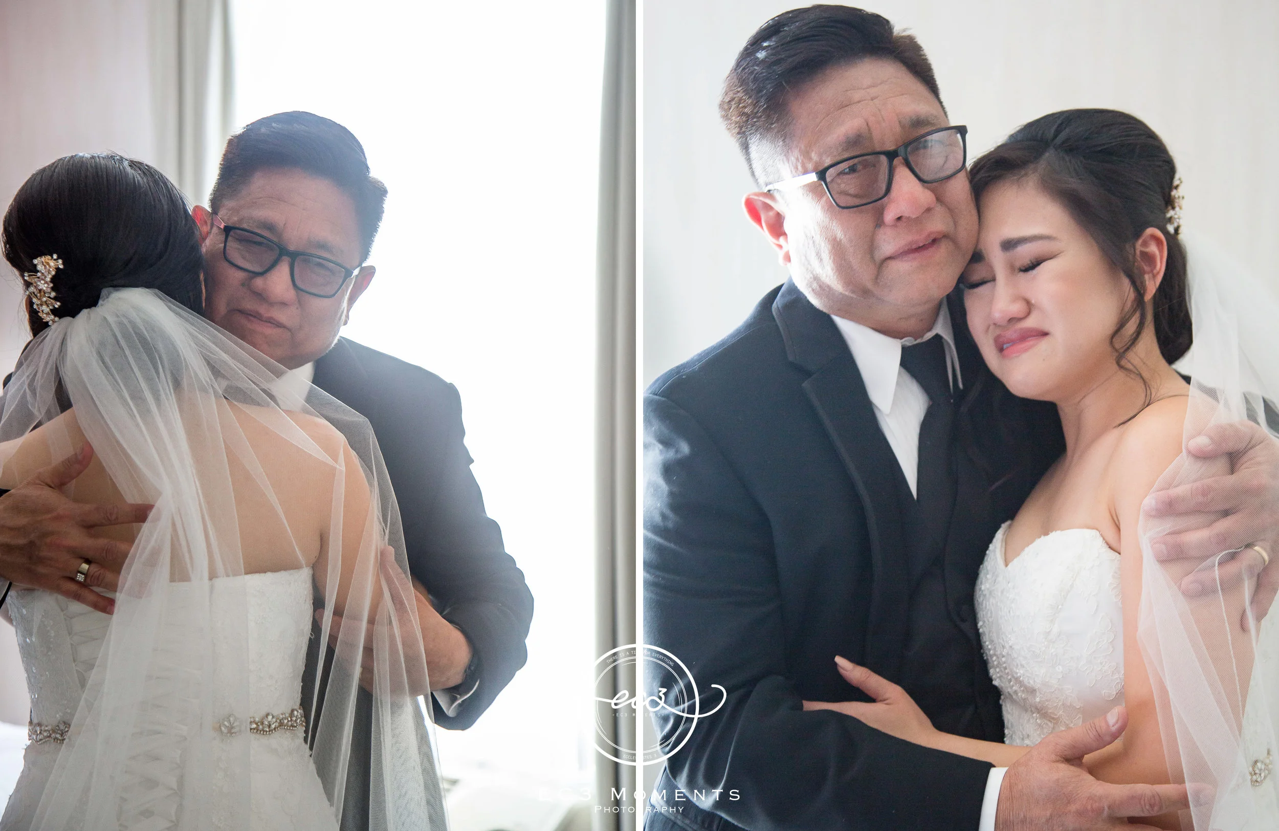 Rochelle & Anton's McMaster University Wedding 19.jpg
