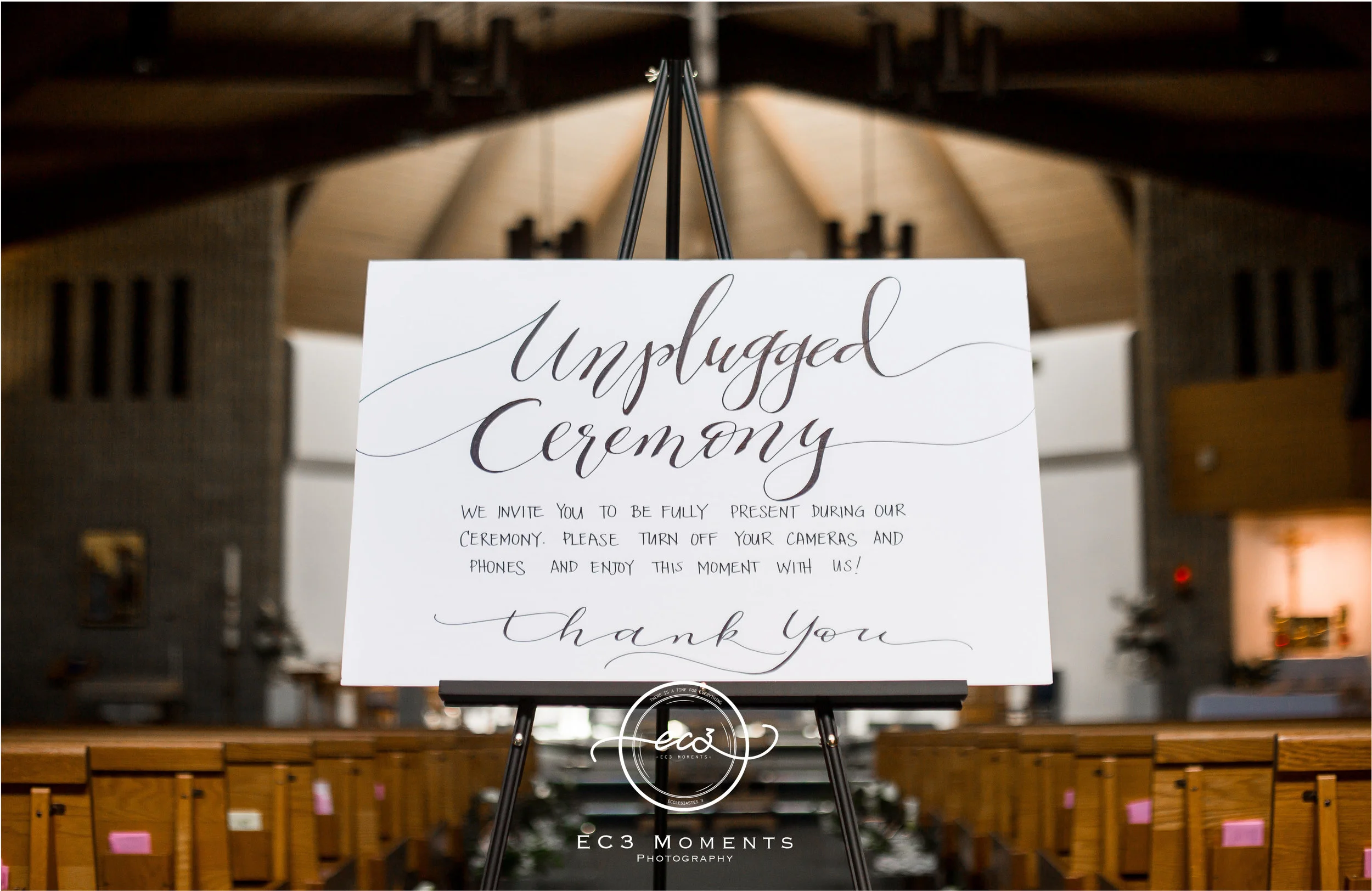 Rochelle & Anton's McMaster University Wedding 20.jpg