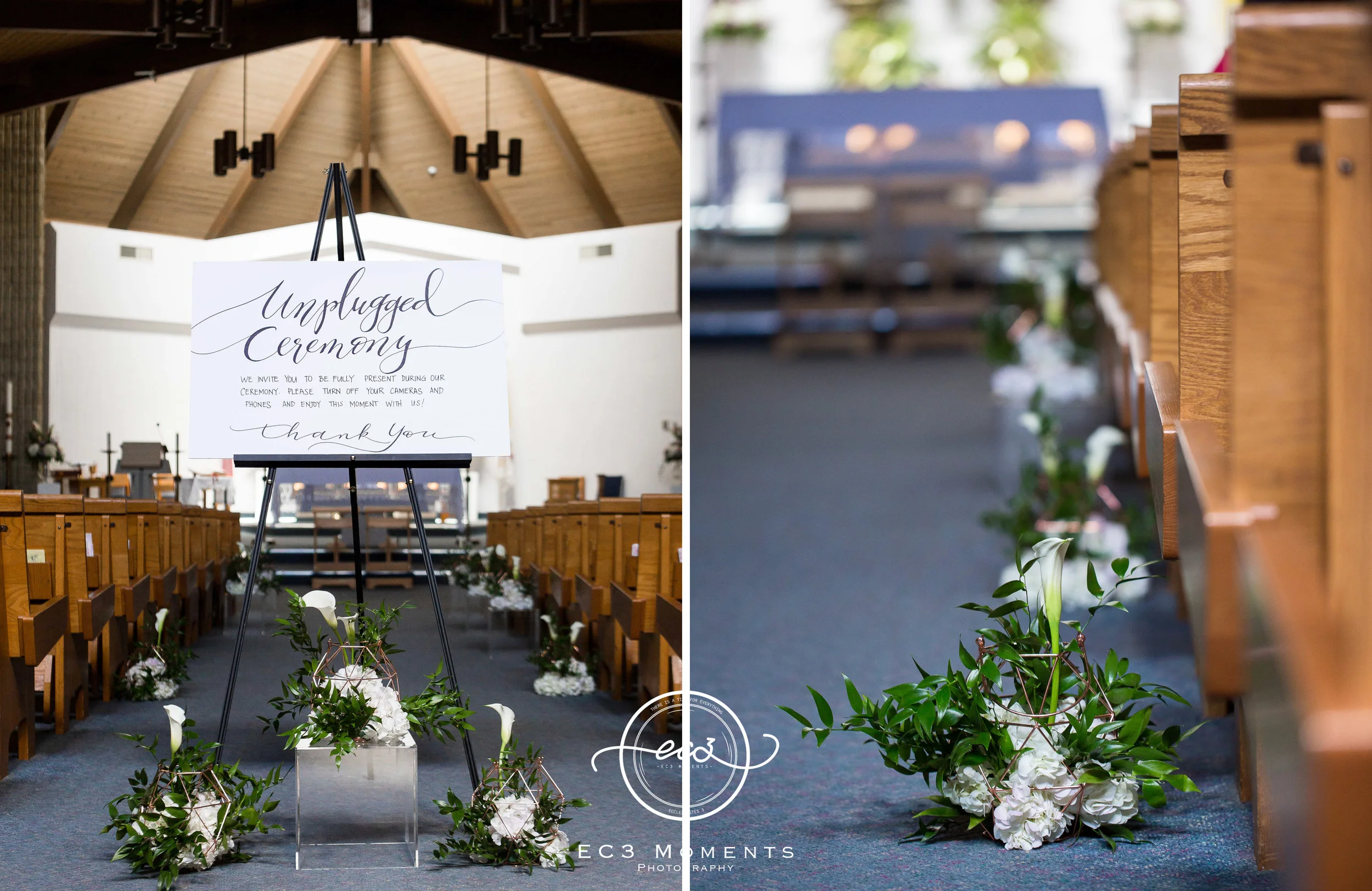 Rochelle & Anton's McMaster University Wedding 21.jpg